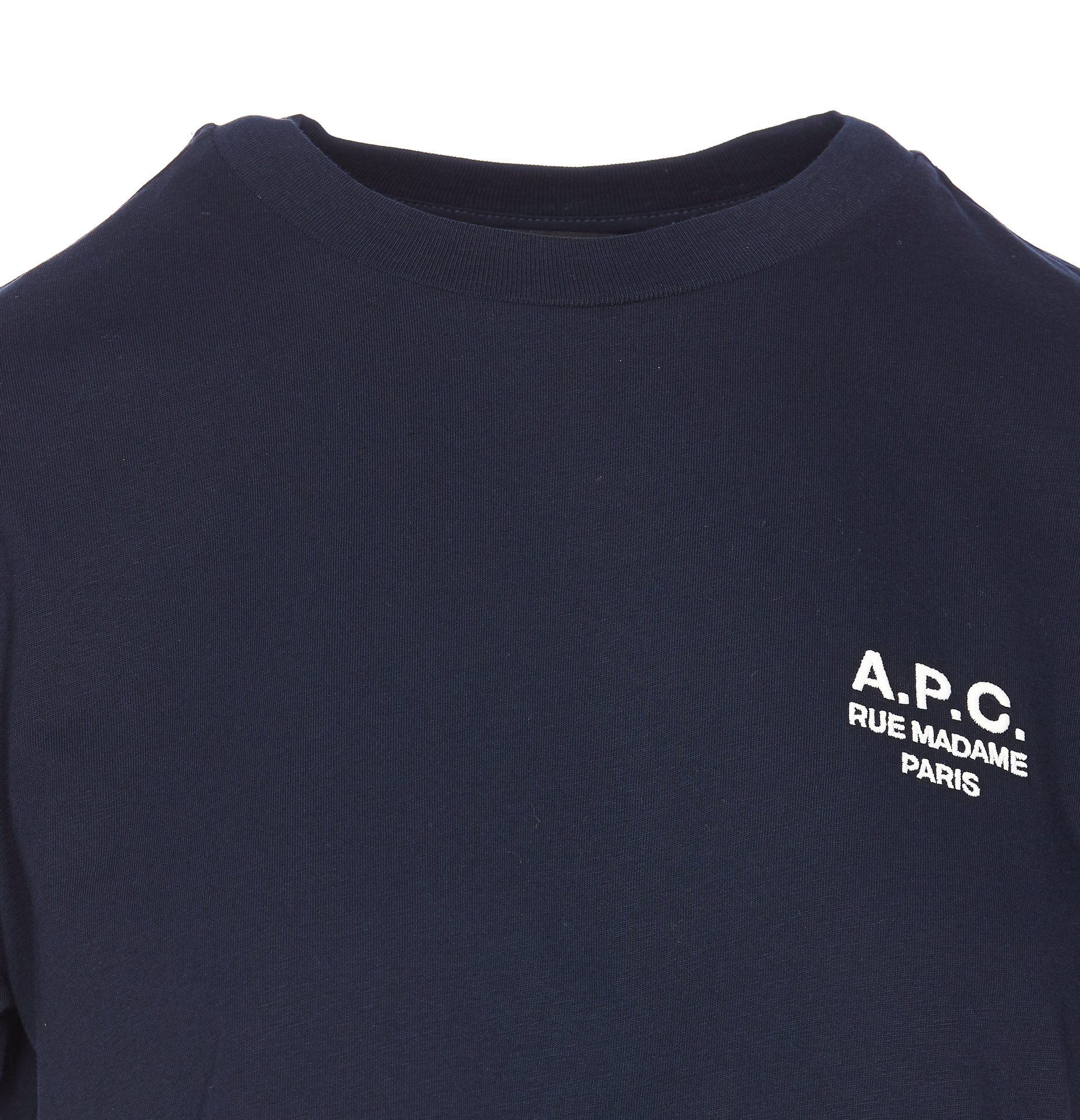 2420450.P25-apc-COHBM-F26389TIQ_3_P.JPEG