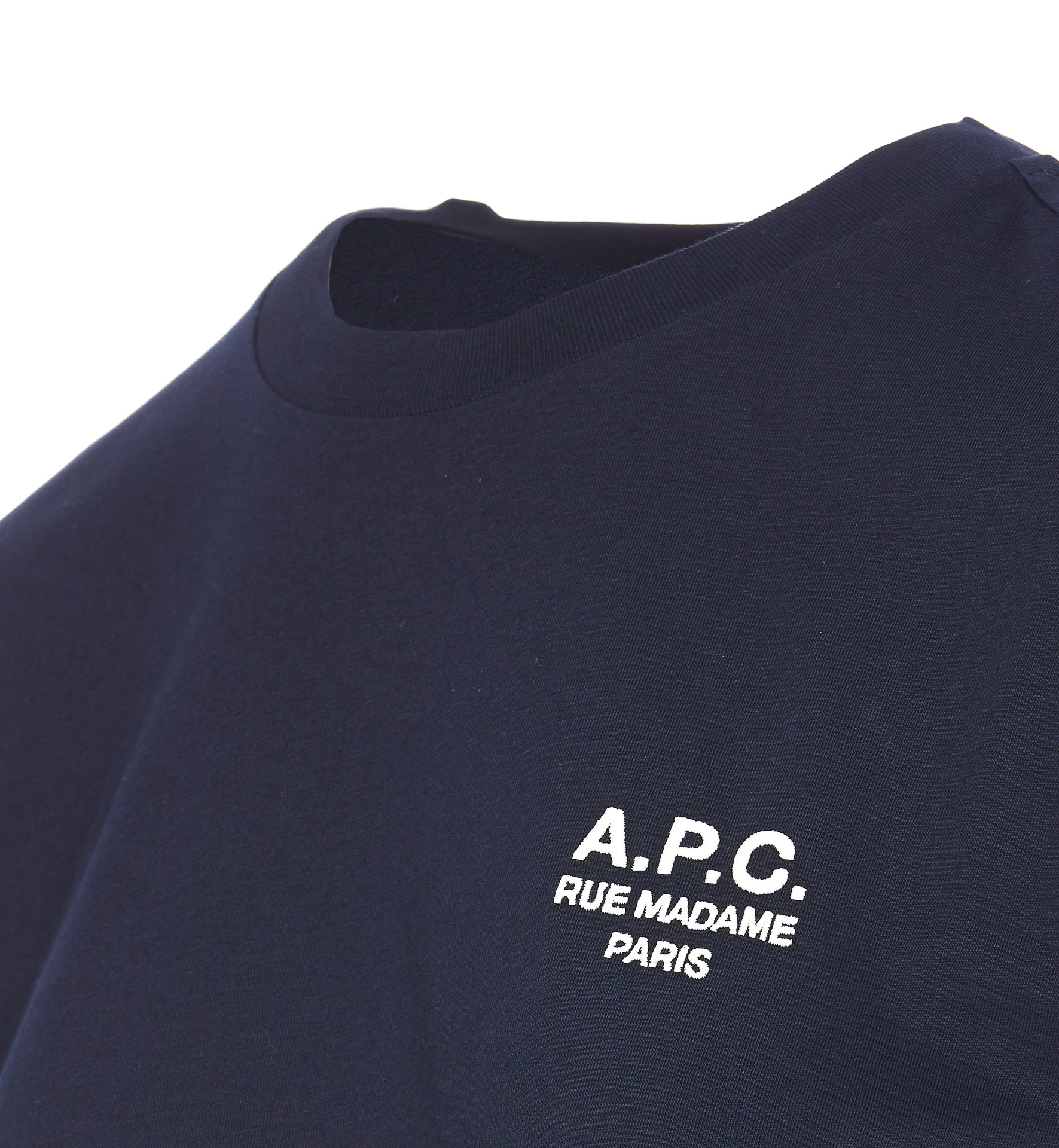 2420451.P25-apc-COHBM-F26389TIQ_2_P.JPEG