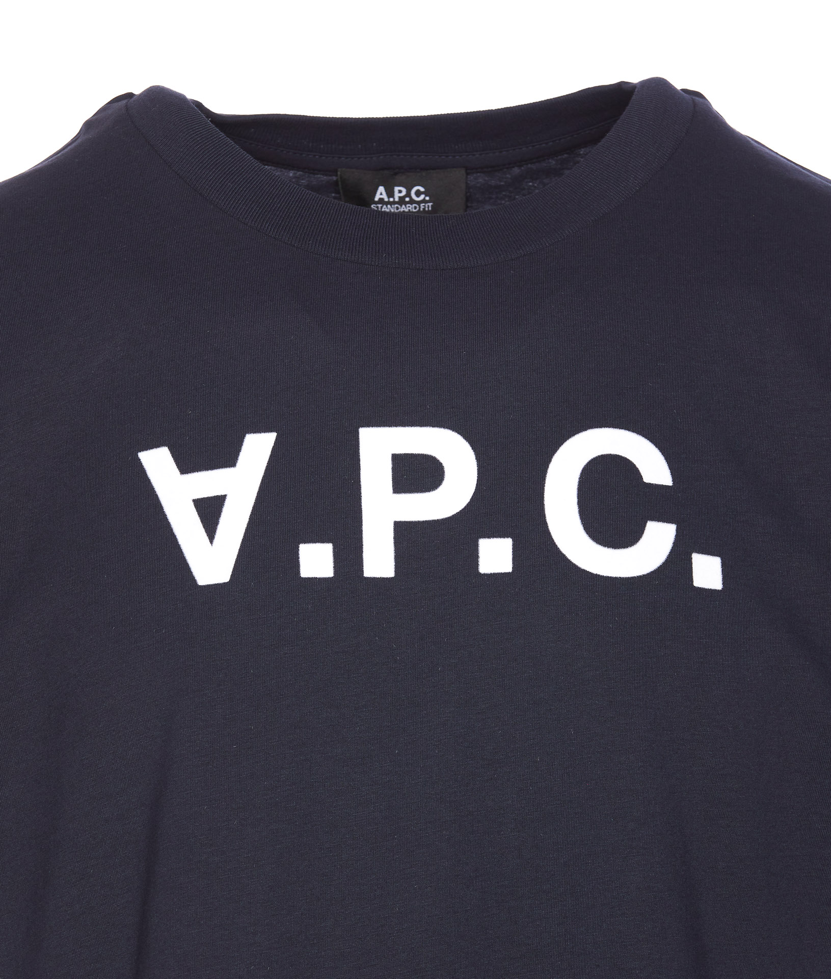 2428888.P25-apc-COHBM-M26384TIQ_3_P.JPEG