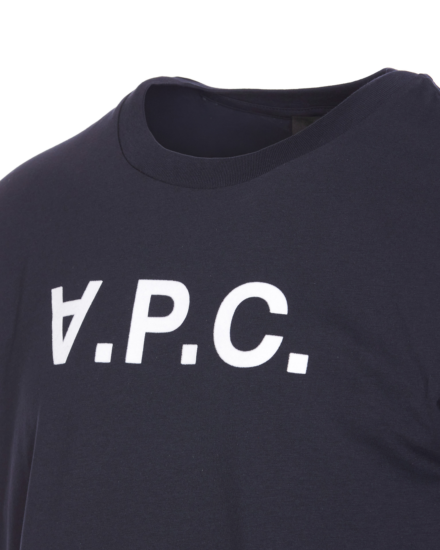 2428889.P25-apc-COHBM-M26384TIQ_2_P.JPEG