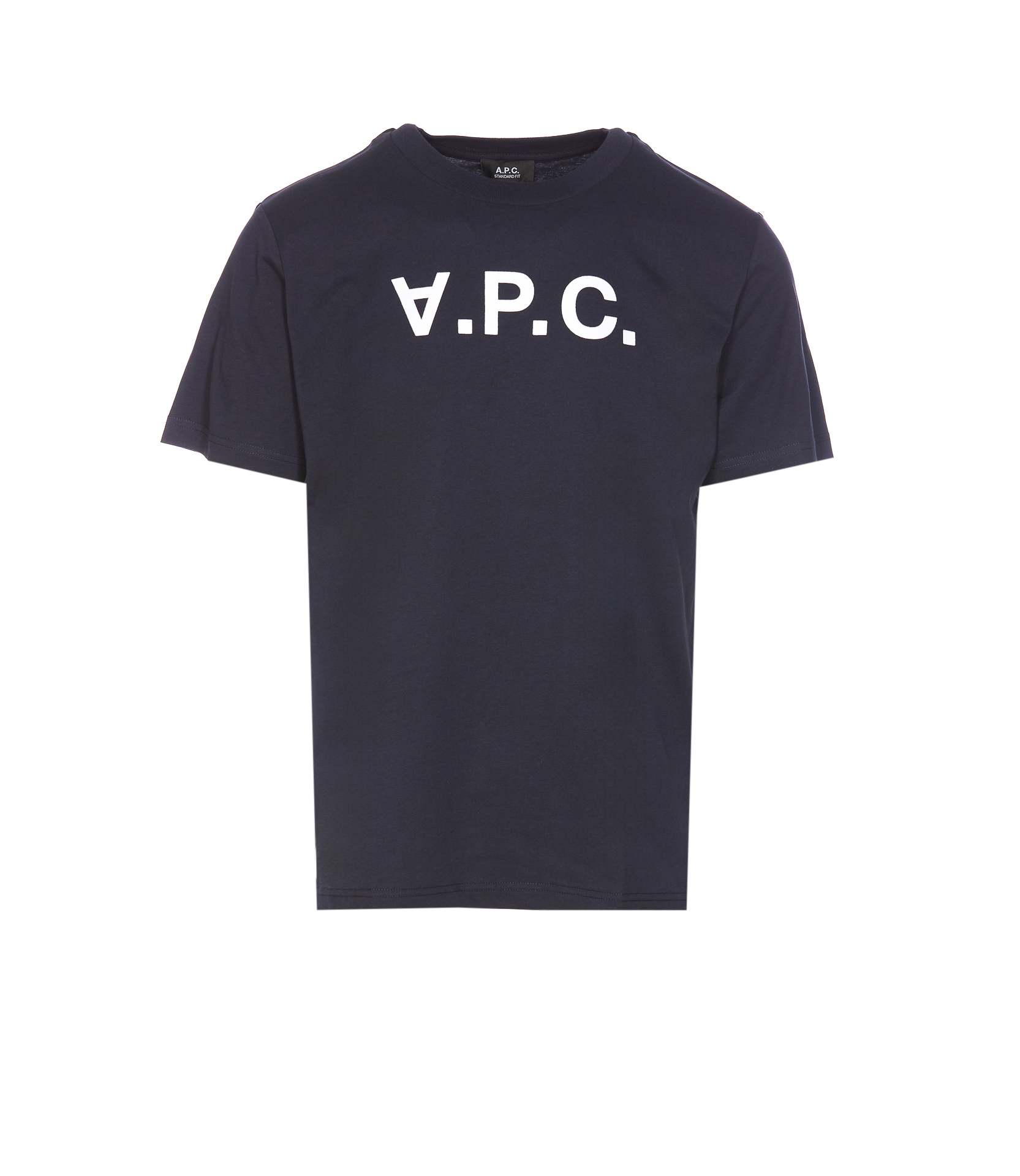 2428891.P25-apc-COHBM-M26384TIQ.JPEG