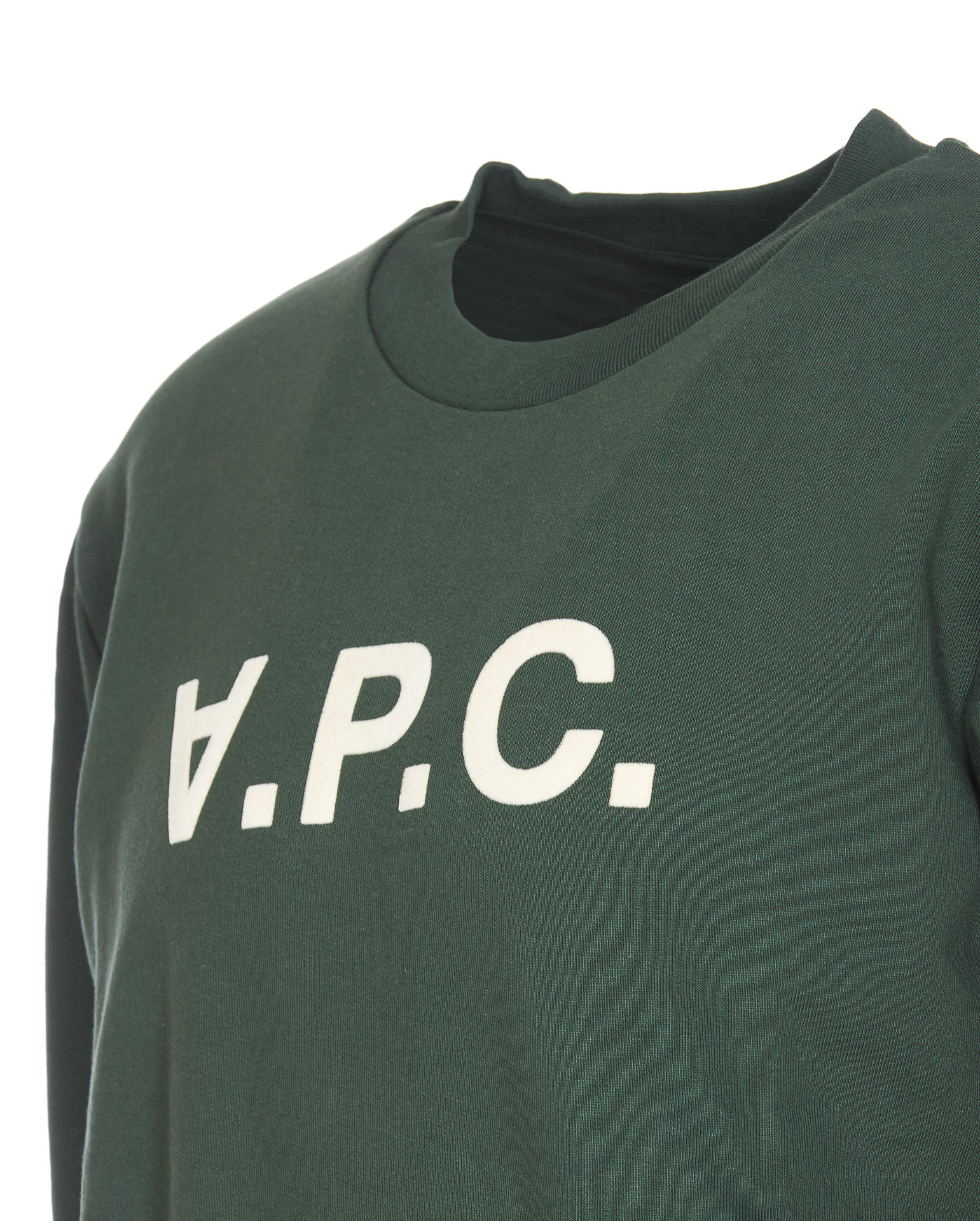 2425557.P25-apc-COHBN-M27907KMA_2_P.JPEG