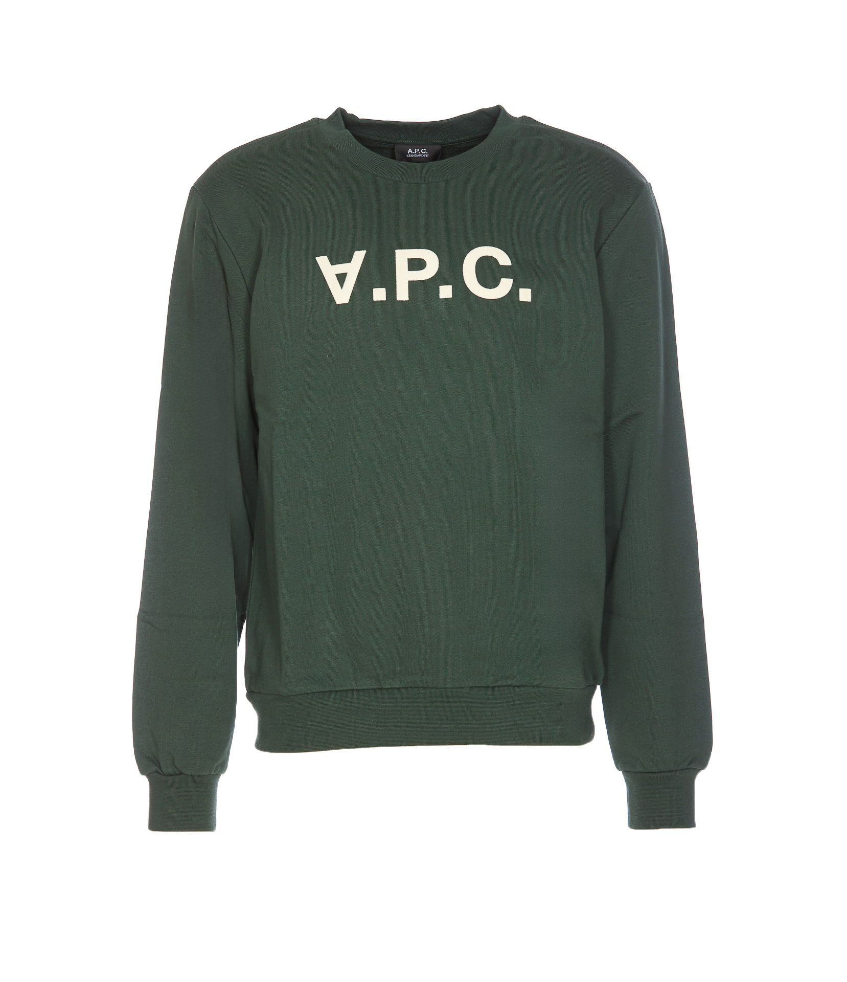 2425559.P25-apc-COHBN-M27907KMA.JPEG