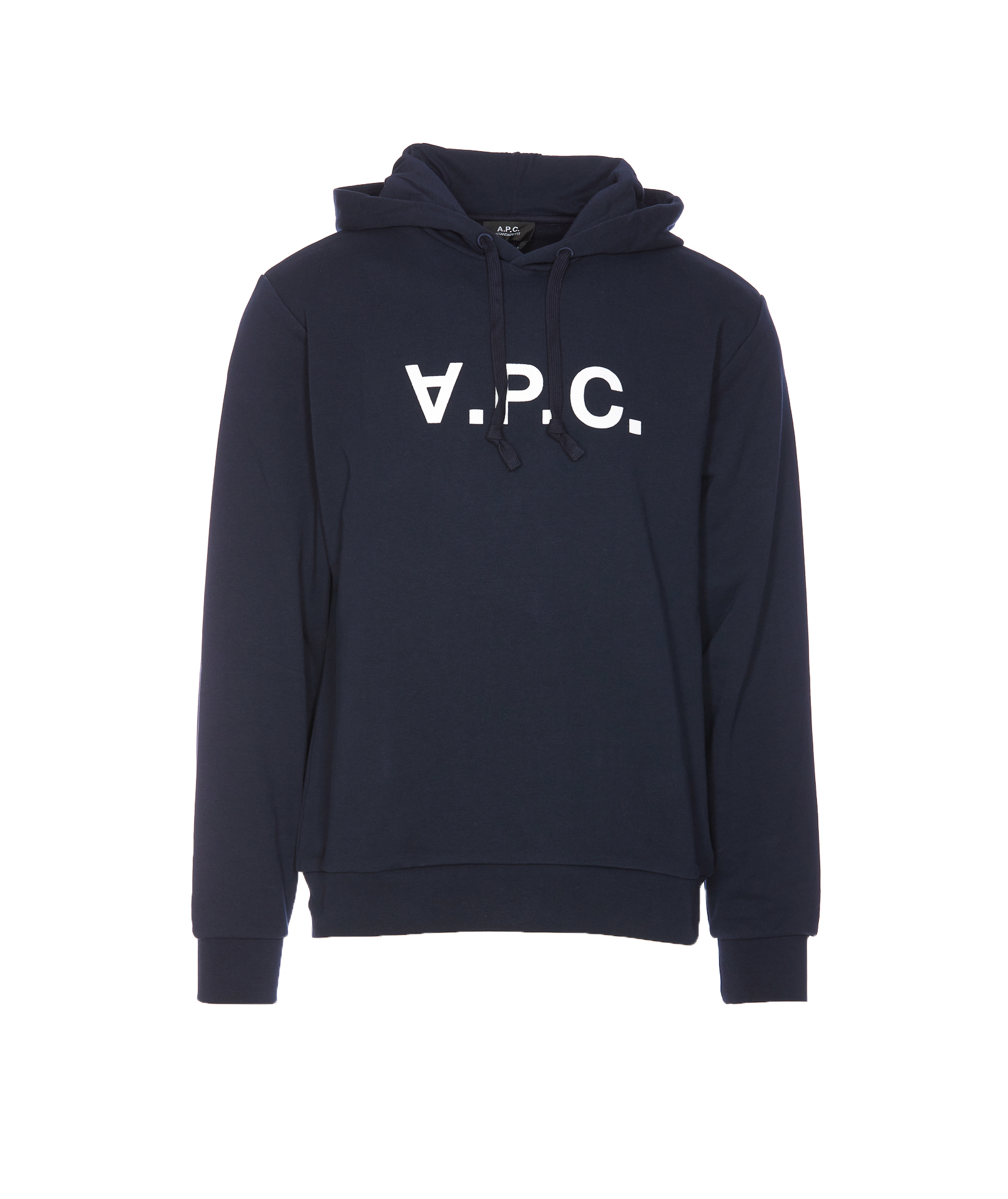 스탠다드 GRAND VPC 후드
