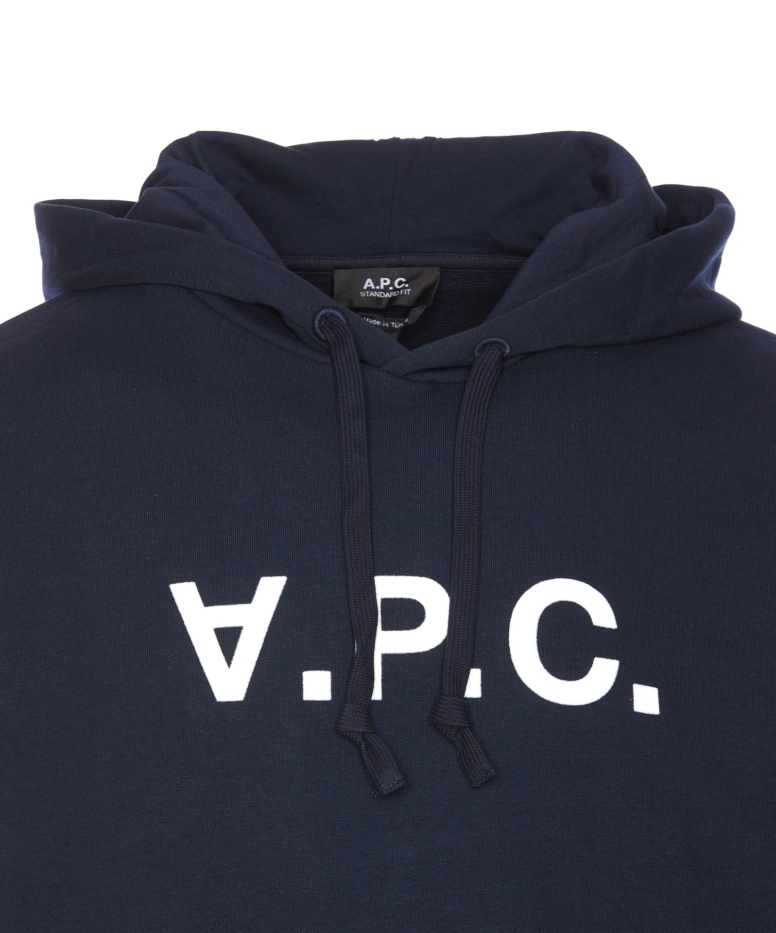 2420550.P25-apc-COHBN-M27908TIQ_3_P.JPEG