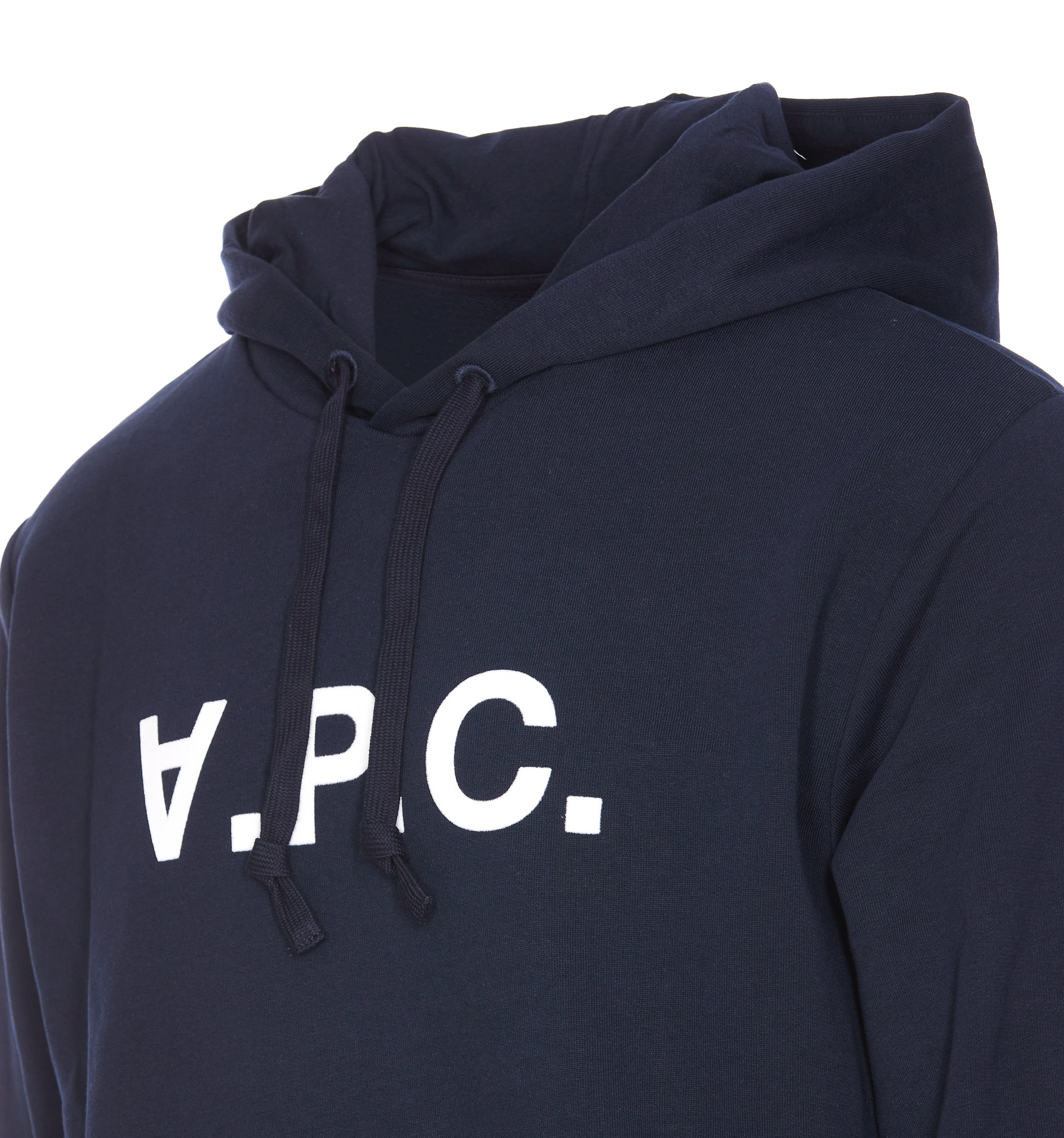 2420551.P25-apc-COHBN-M27908TIQ_2_P.JPEG