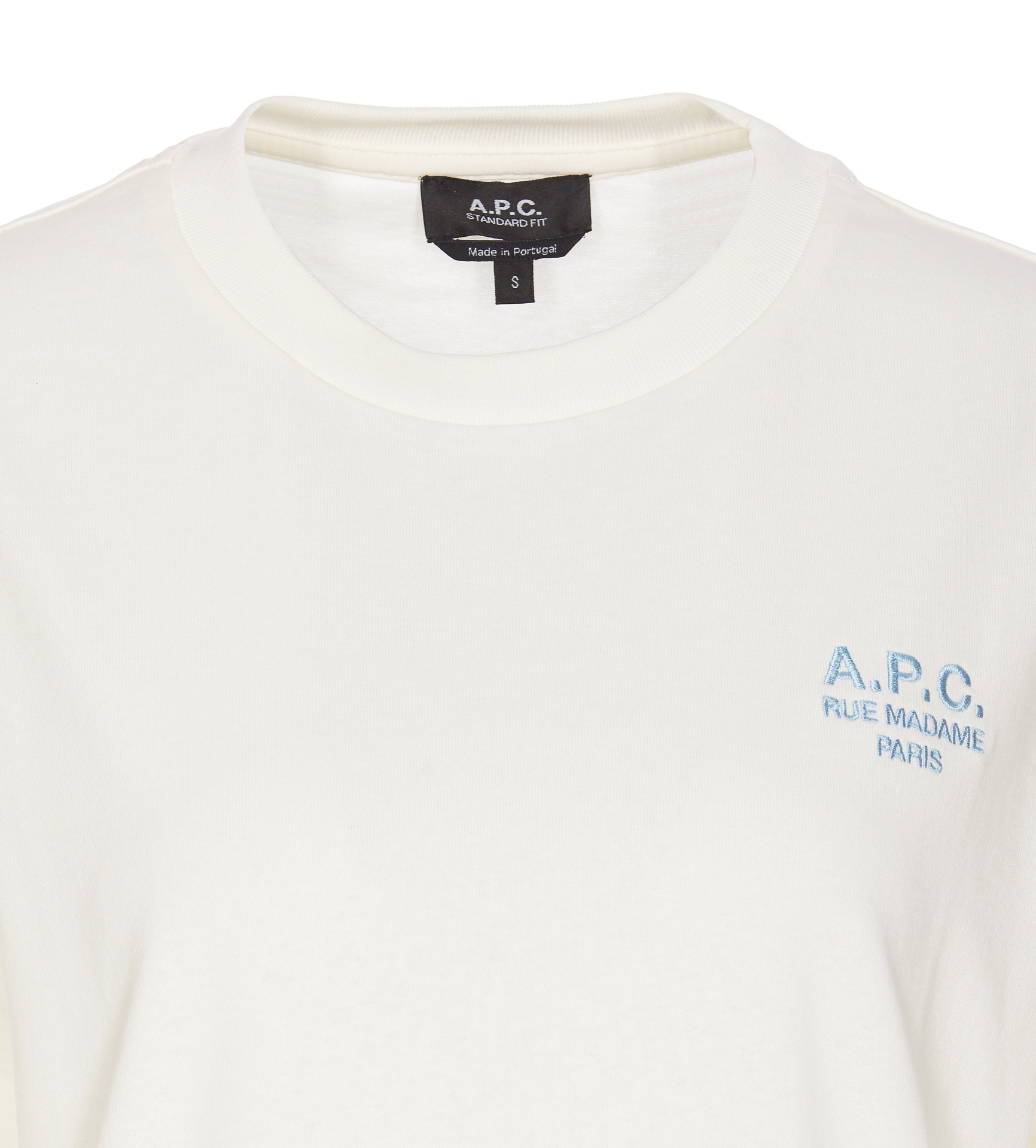 2433778.P25-apc-COHBU-M26388ALI_3_P.JPEG