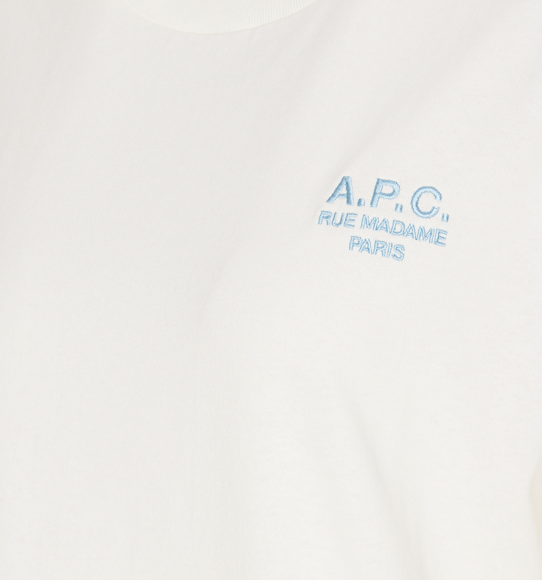 2433779.P25-apc-COHBU-M26388ALI_2_P.JPEG