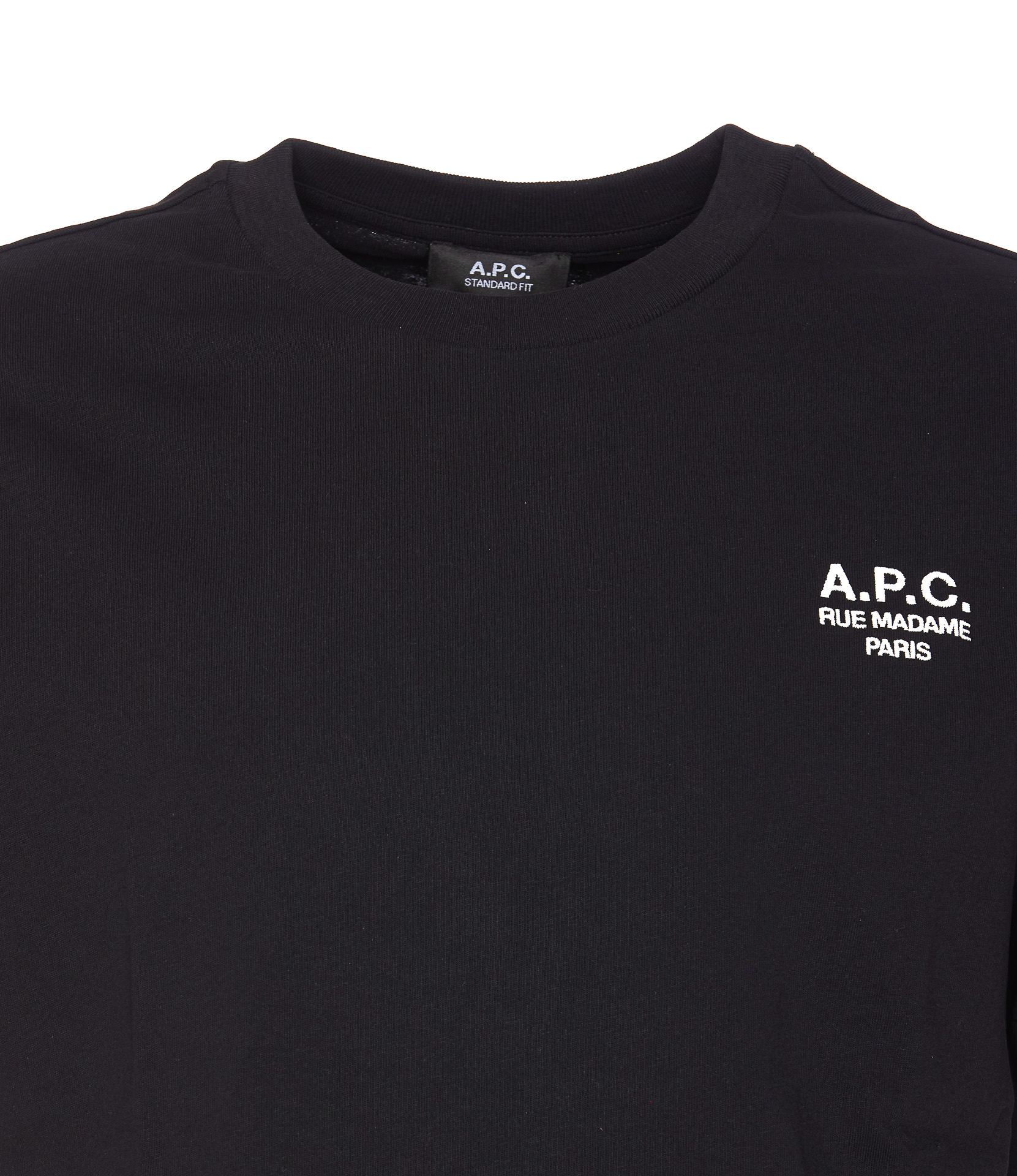2423965.P25-apc-COHBU-M26388TZC_3_P.JPEG