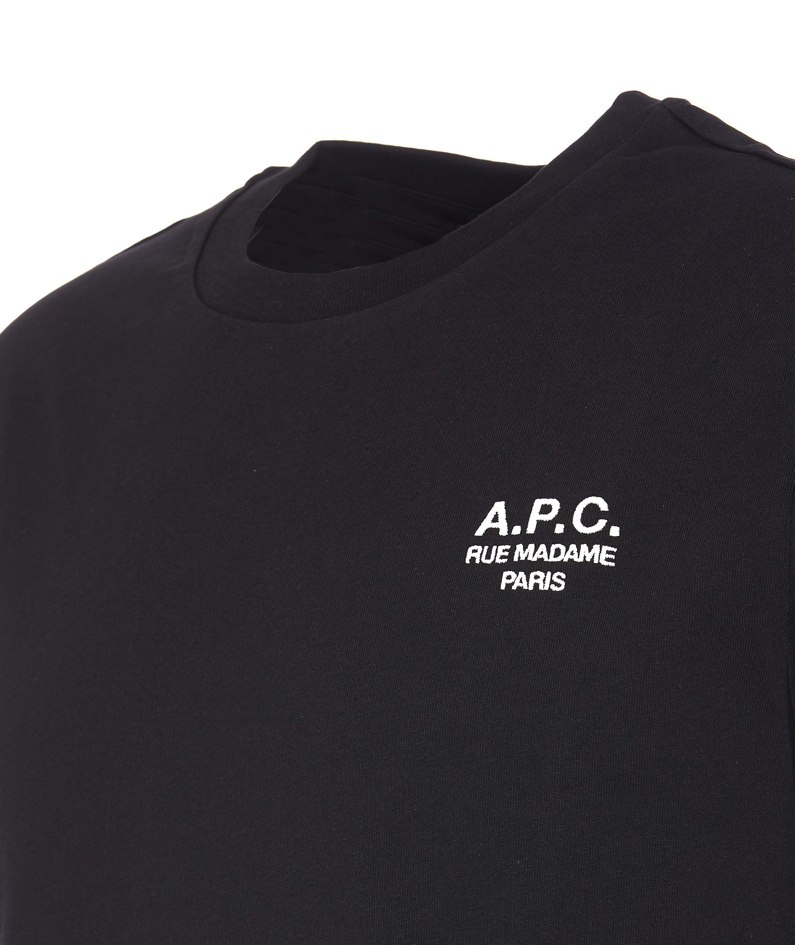 2423966.P25-apc-COHBU-M26388TZC_2_P.JPEG