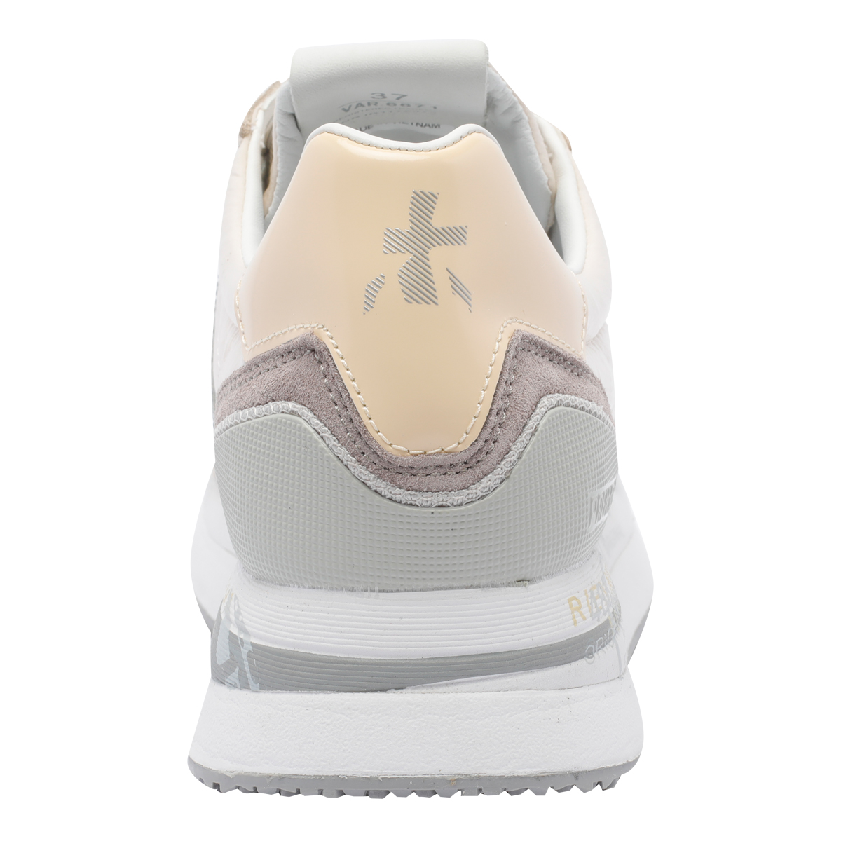 2455379.P25-premiata-CONNY6671_4_P.JPEG