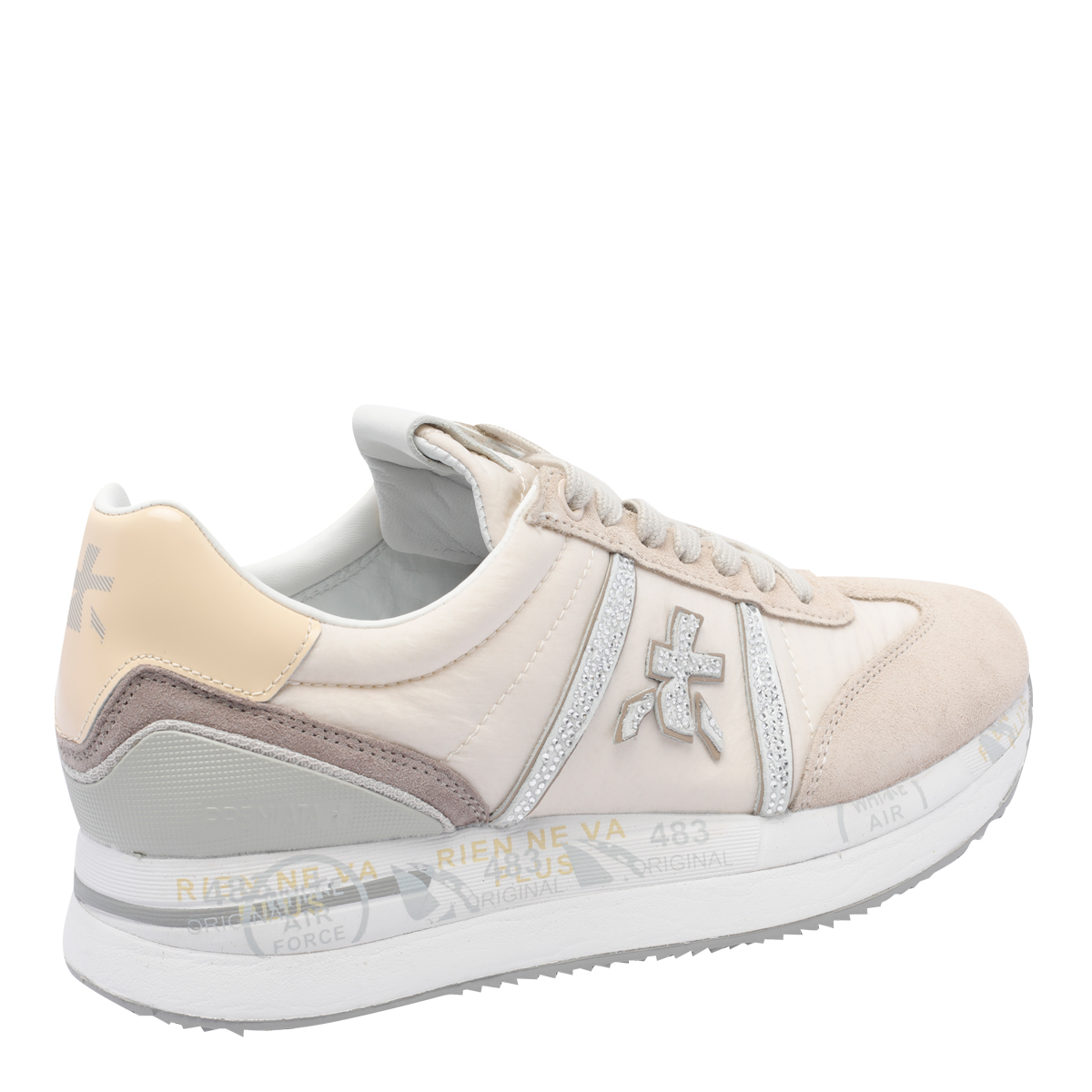 2455380.P25-premiata-CONNY6671_3_P.JPEG