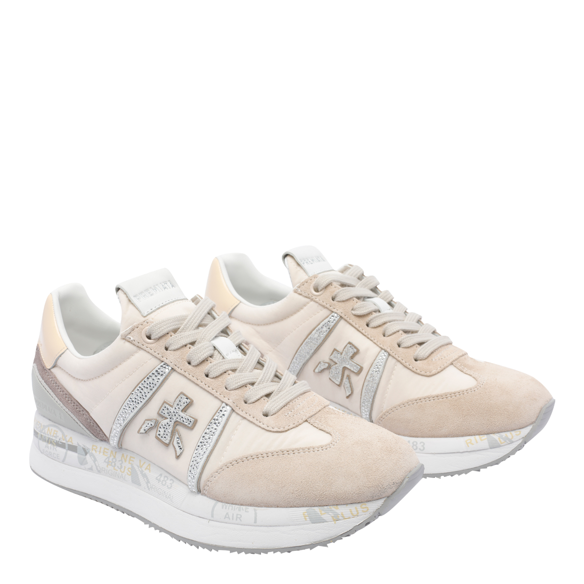 2455381.P25-premiata-CONNY6671_2_P.JPEG