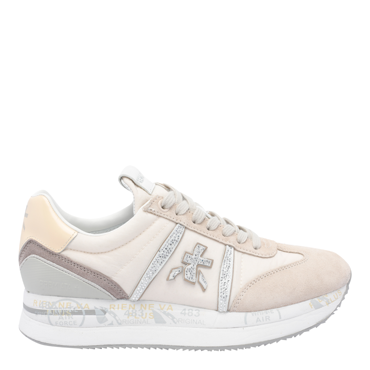 2455382.P25-premiata-CONNY6671.JPEG