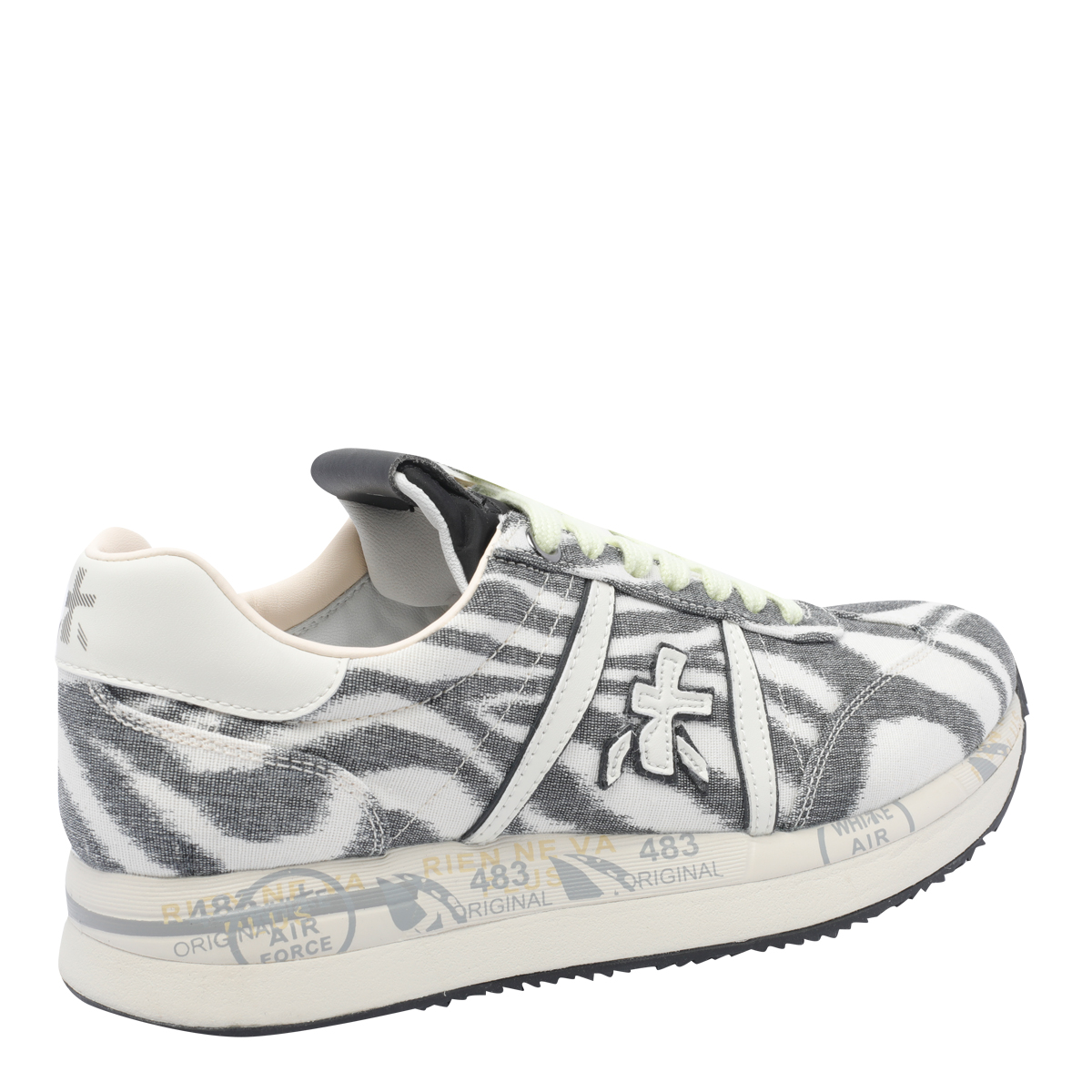 2450907.P25-premiata-CONNY7361_3_P.JPEG
