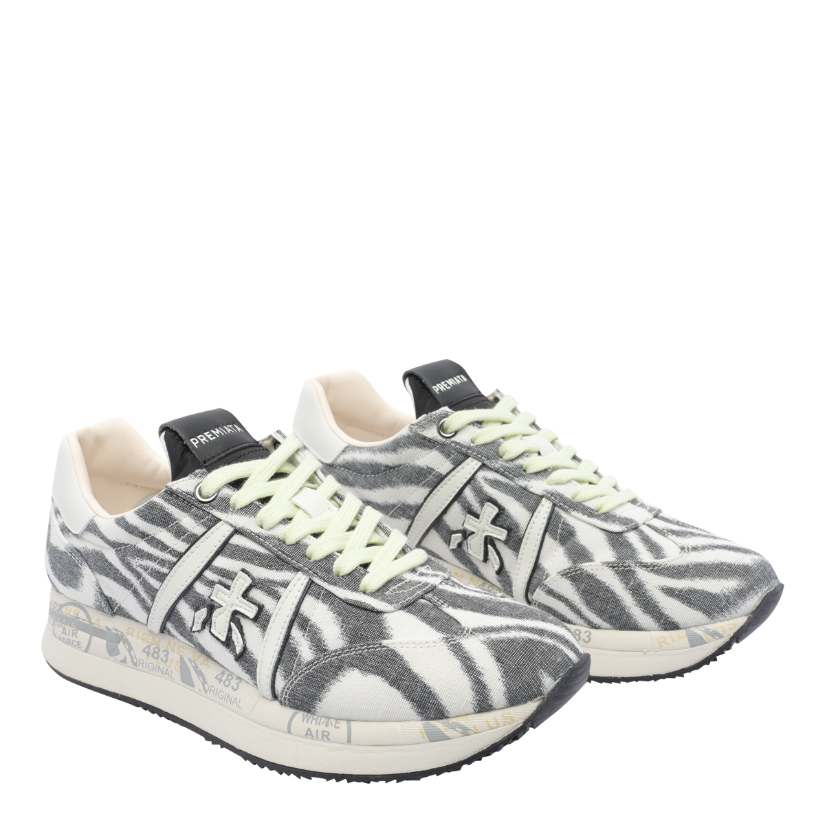 2450908.P25-premiata-CONNY7361_2_P.JPEG