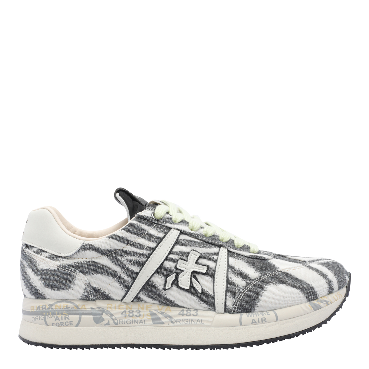 2450909.P25-premiata-CONNY7361.JPEG
