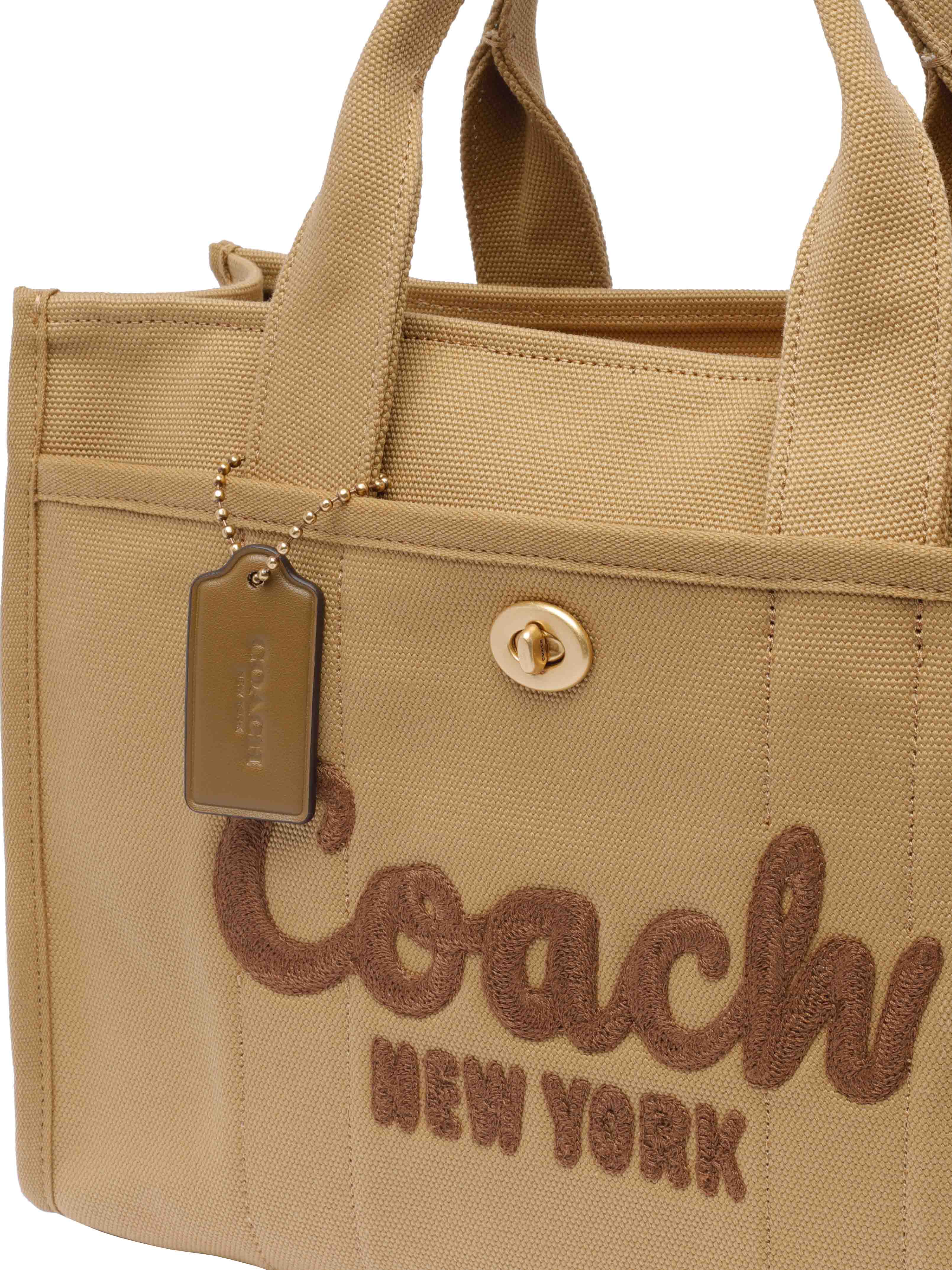 2429086.P25-coach-CP158TRENCH_4_P.JPEG