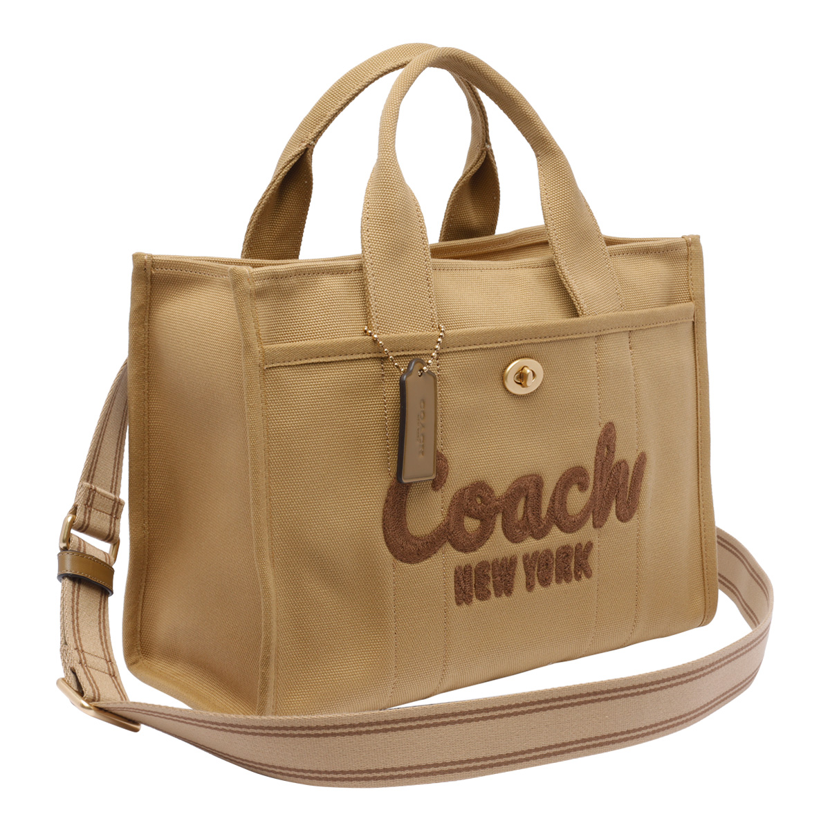 2429088.P25-coach-CP158TRENCH_2_P.JPEG