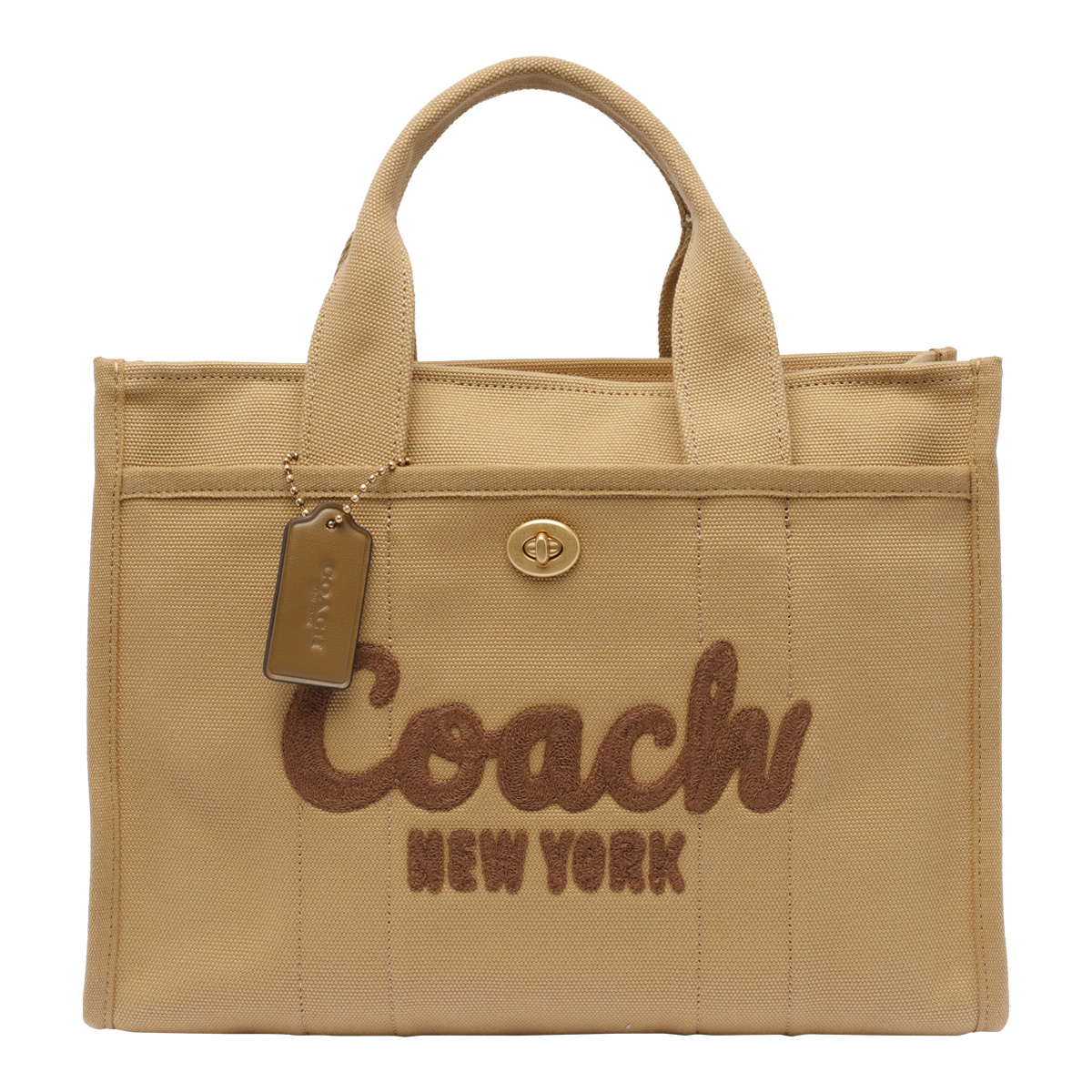 2429089.P25-coach-CP158TRENCH.JPEG