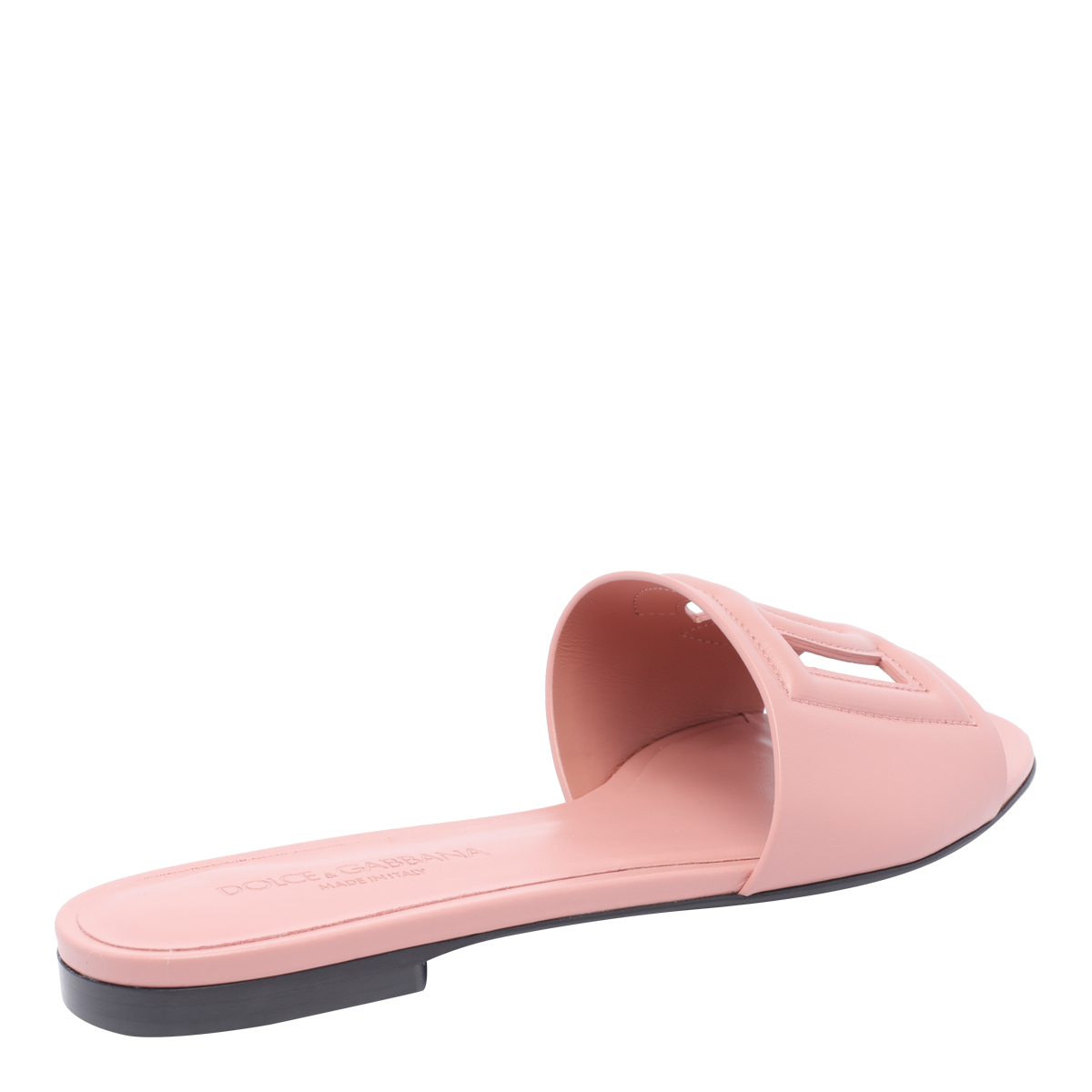 2429339.P25-dolce-gabbana-CQ0436AY32980405_3_P.JPEG