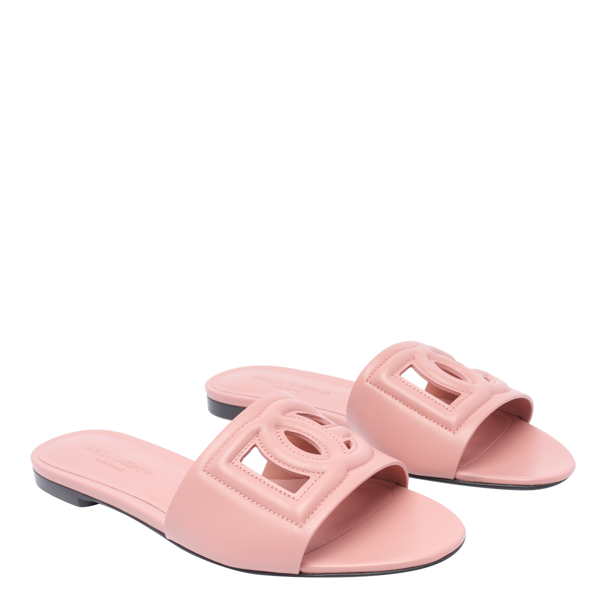 2429340.P25-dolce-gabbana-CQ0436AY32980405_2_P.JPEG