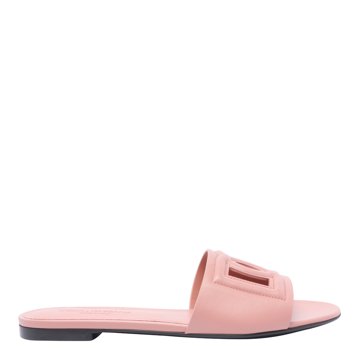 2429341.P25-dolce-gabbana-CQ0436AY32980405.JPEG