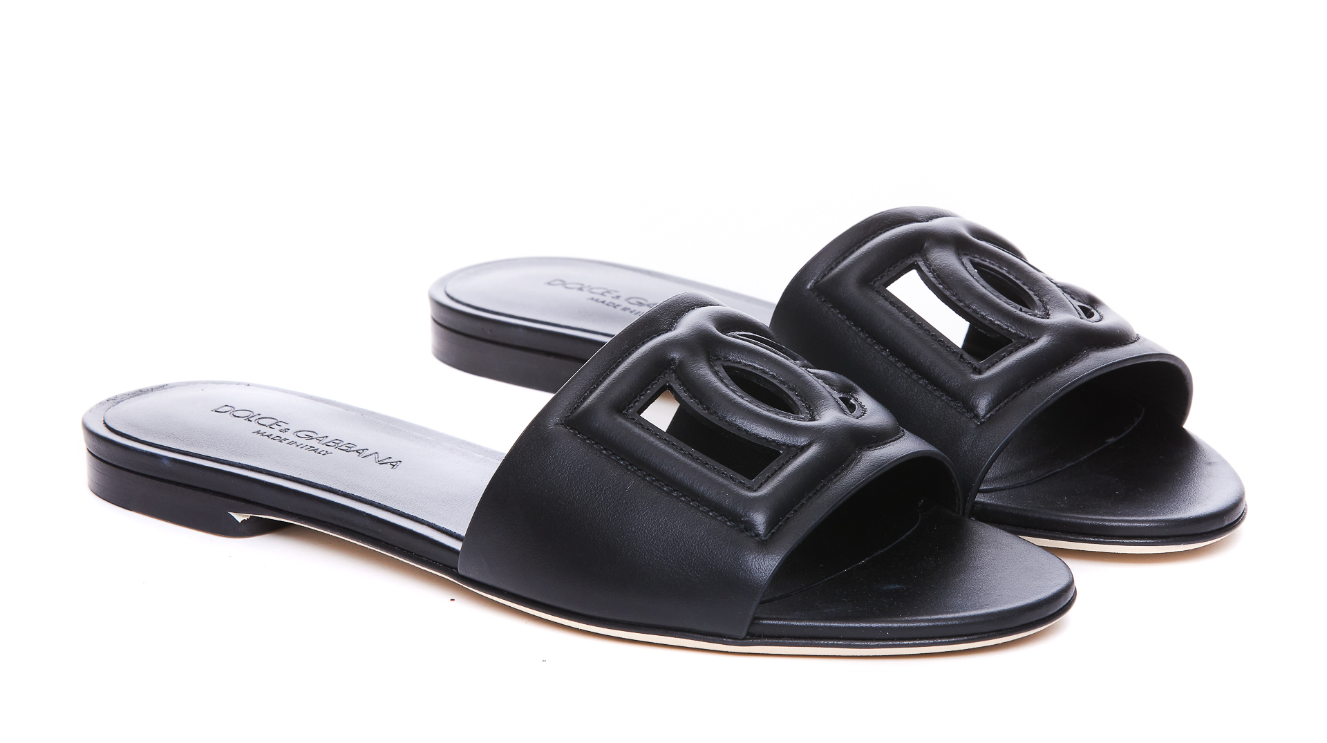 2424700.P25-dolce-gabbana-CQ0436AY32980999_3_P.JPEG