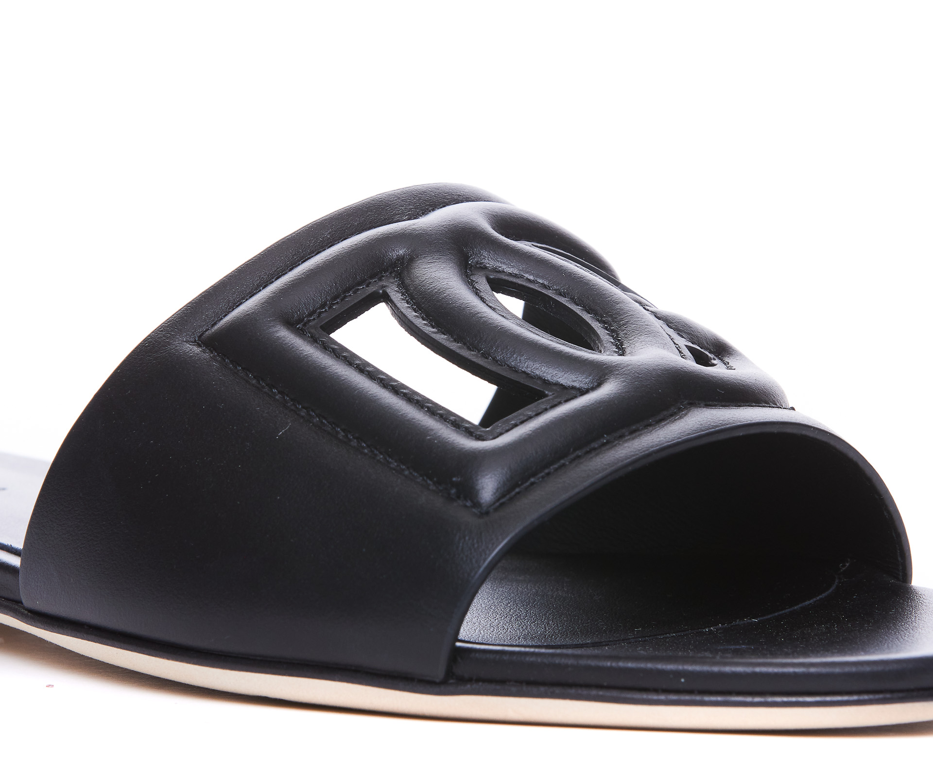 2424701.P25-dolce-gabbana-CQ0436AY32980999_2_P.JPEG