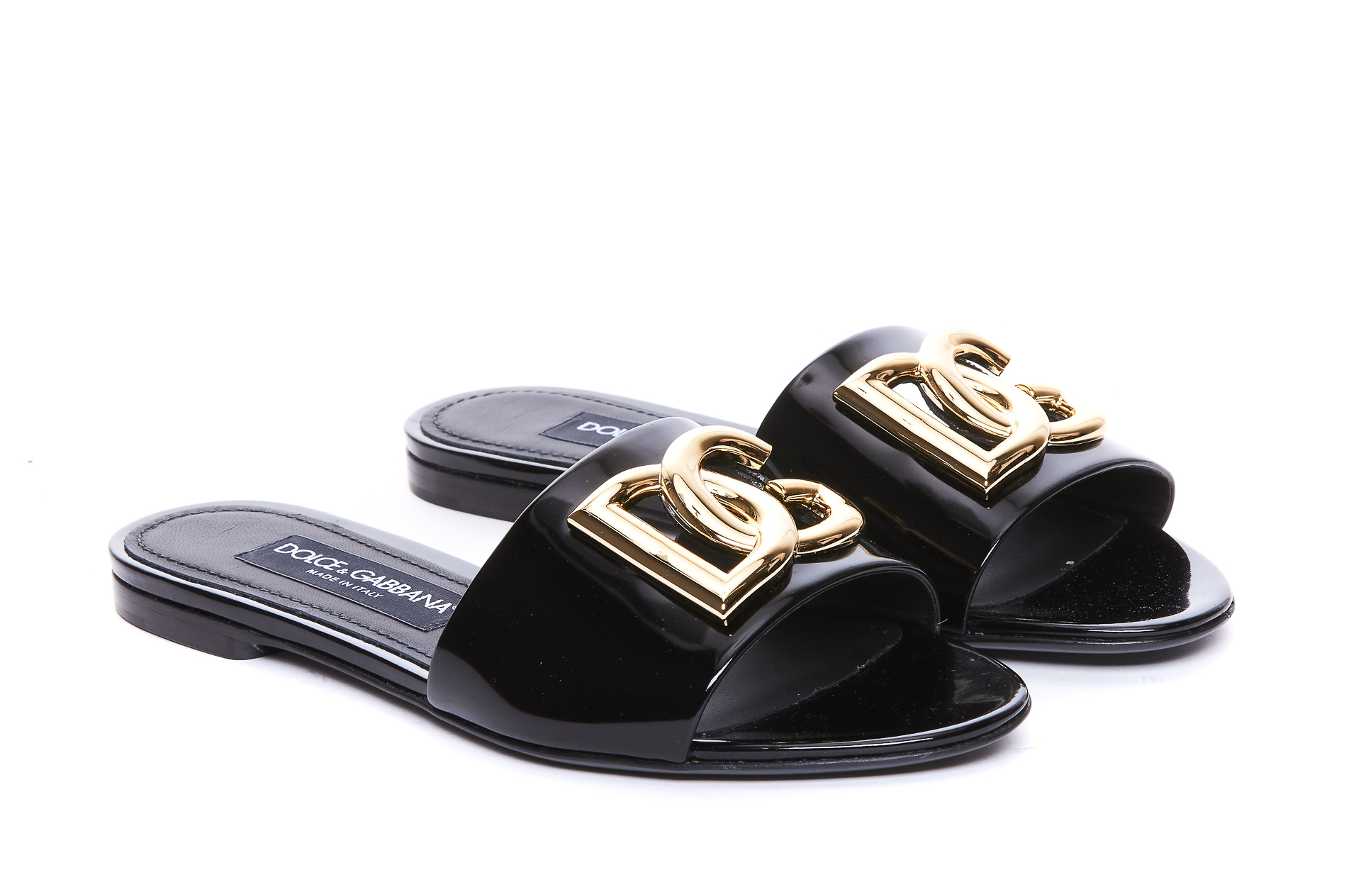 2424756.P25-dolce-gabbana-CQ0592A103780999_3_P.JPEG