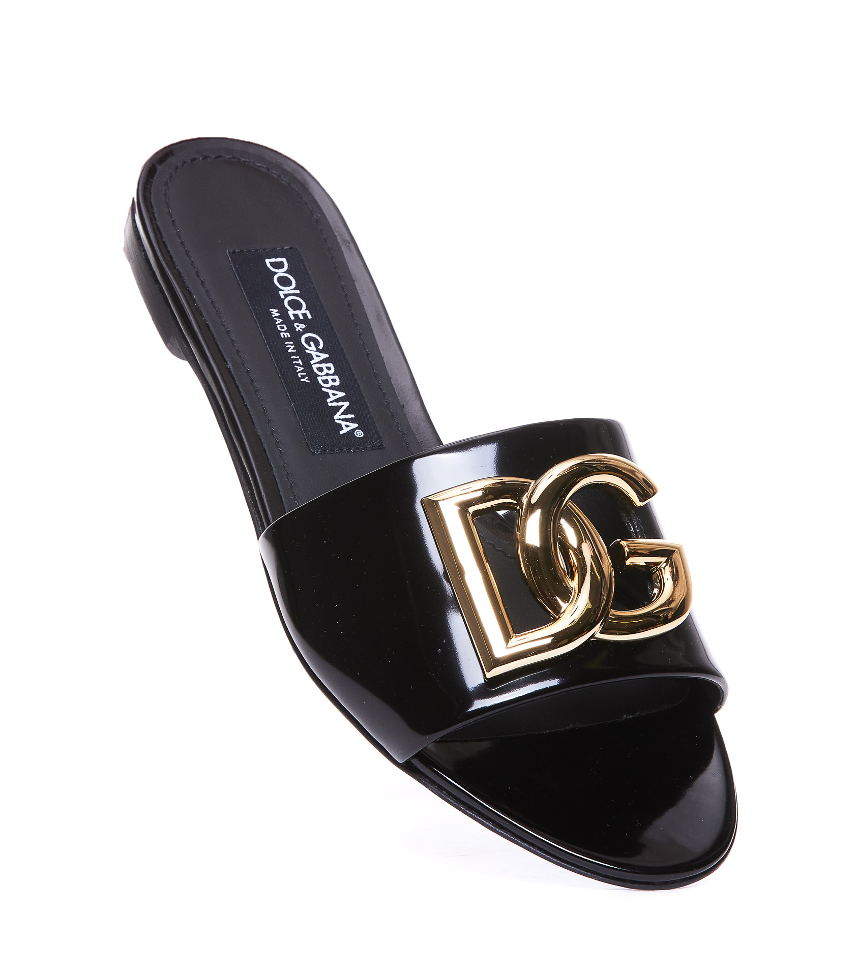 2424757.P25-dolce-gabbana-CQ0592A103780999_2_P.JPEG