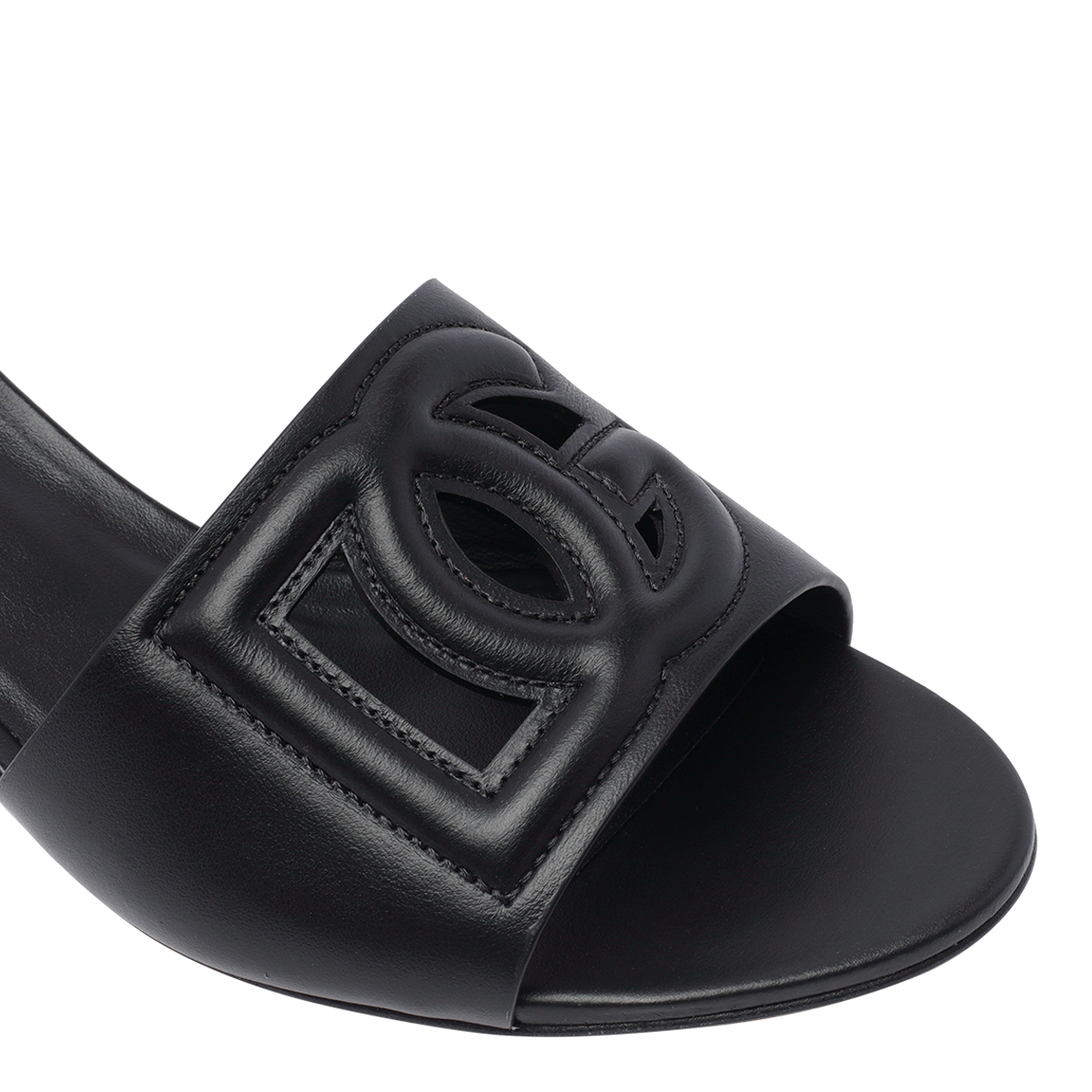 2425886.P25-dolce-gabbana-CR1755AY32980999_4_P.JPEG