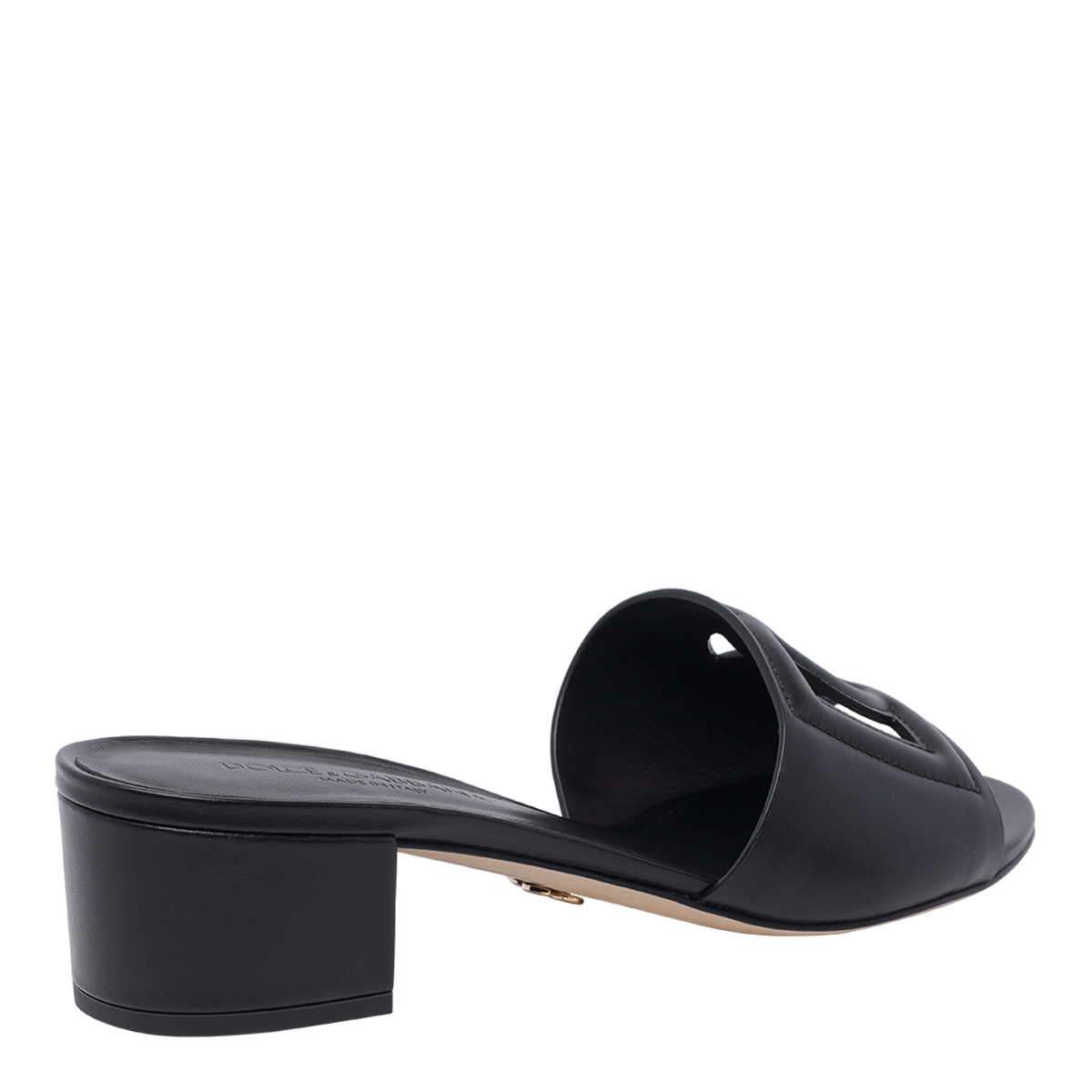 2425887.P25-dolce-gabbana-CR1755AY32980999_3_P.JPEG