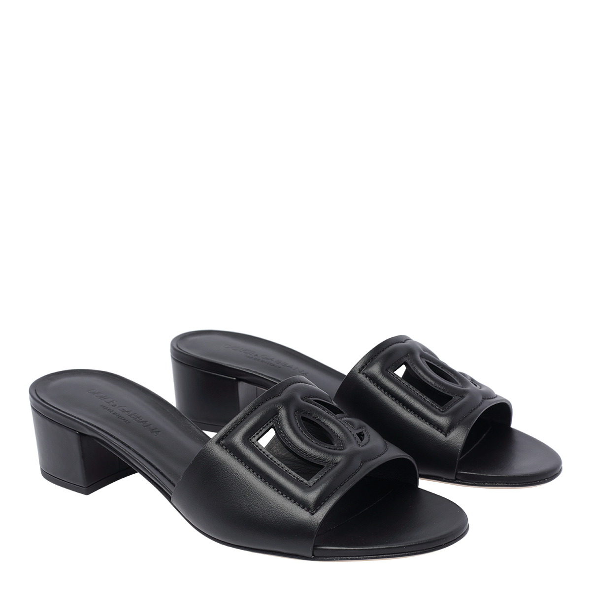 2425888.P25-dolce-gabbana-CR1755AY32980999_2_P.JPEG