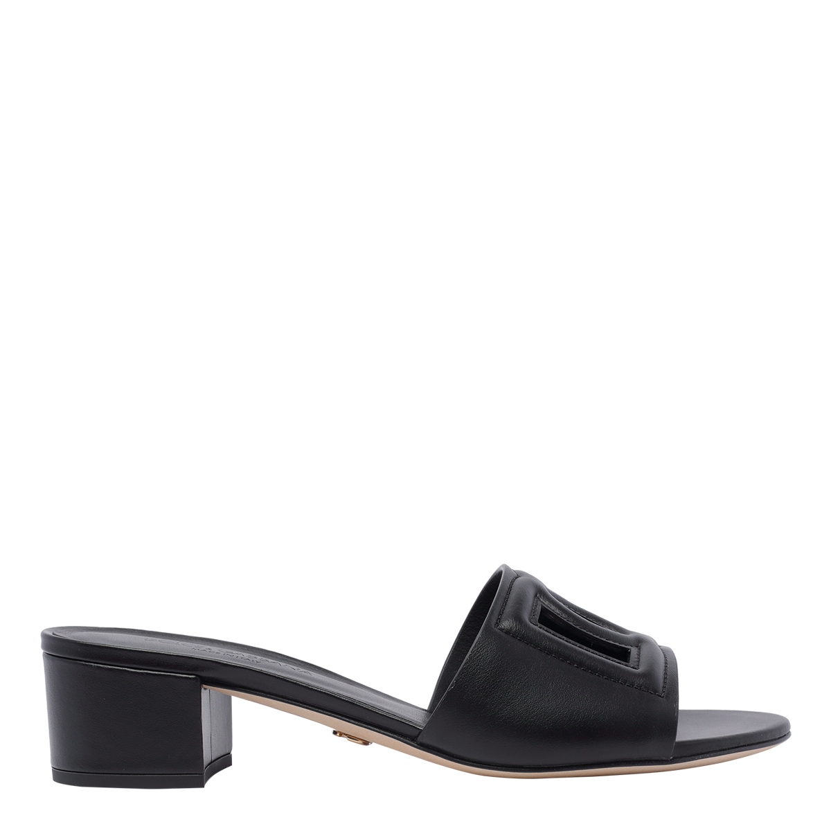 2425889.P25-dolce-gabbana-CR1755AY32980999.JPEG