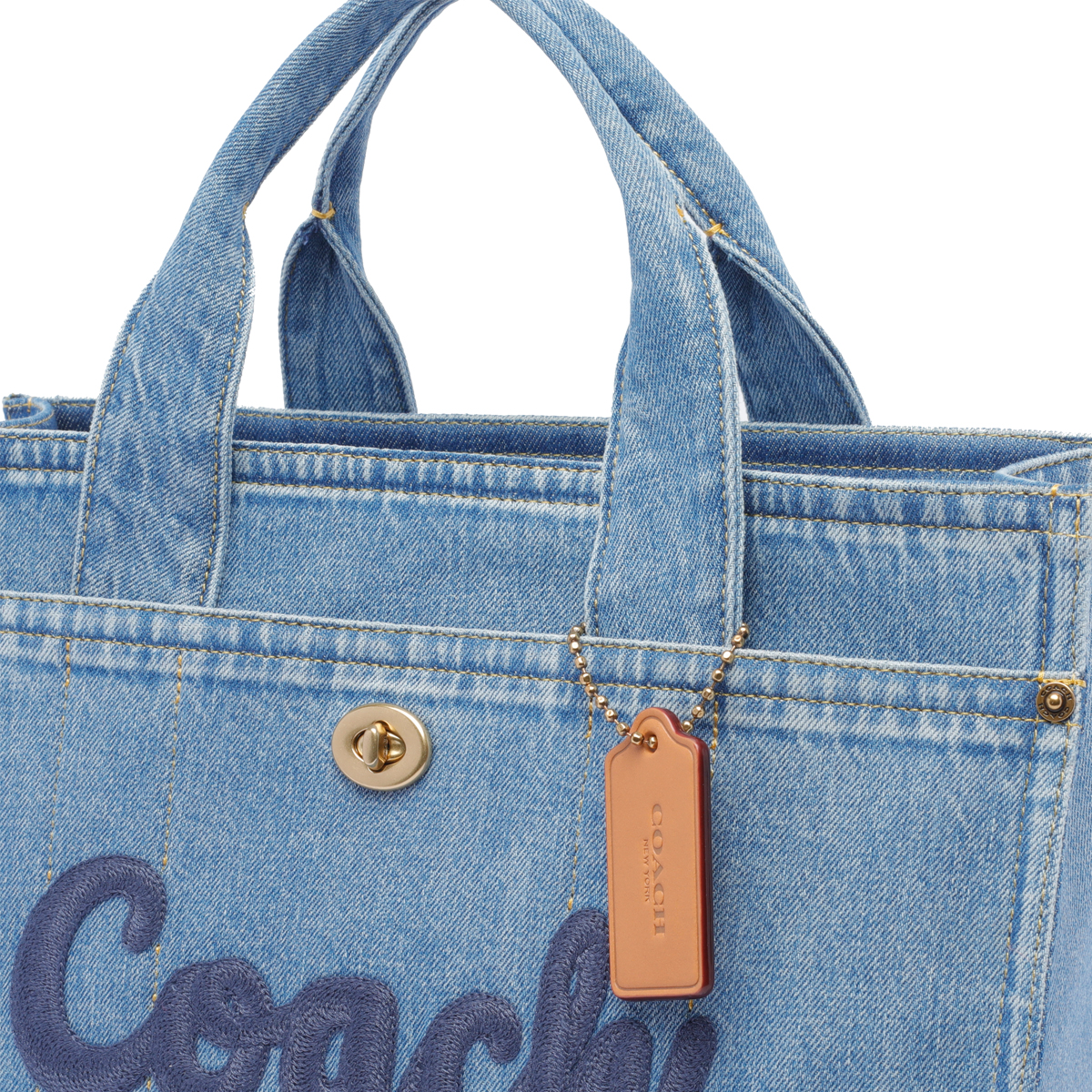 2447444.P25-coach-CR657INDIGO_4_P.JPEG