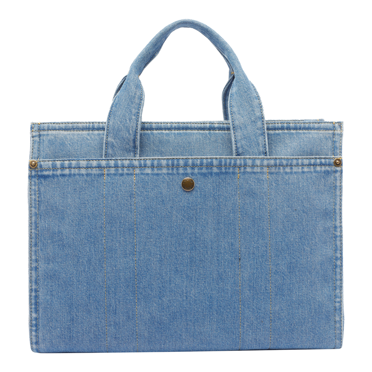 2447445.P25-coach-CR657INDIGO_3_P.JPEG