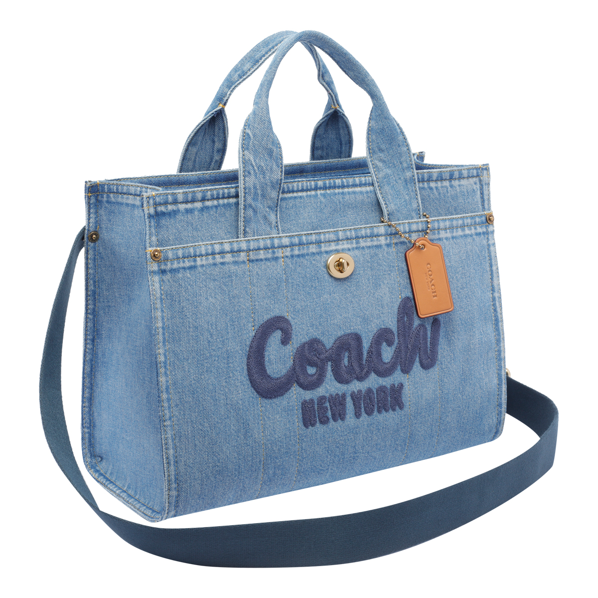 2447446.P25-coach-CR657INDIGO_2_P.JPEG