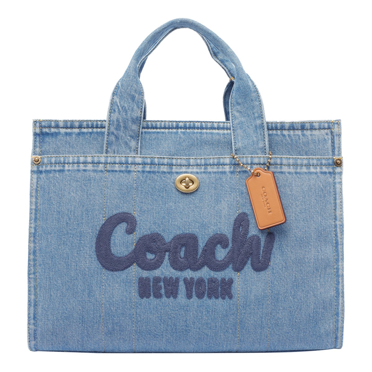 2447447.P25-coach-CR657INDIGO.JPEG