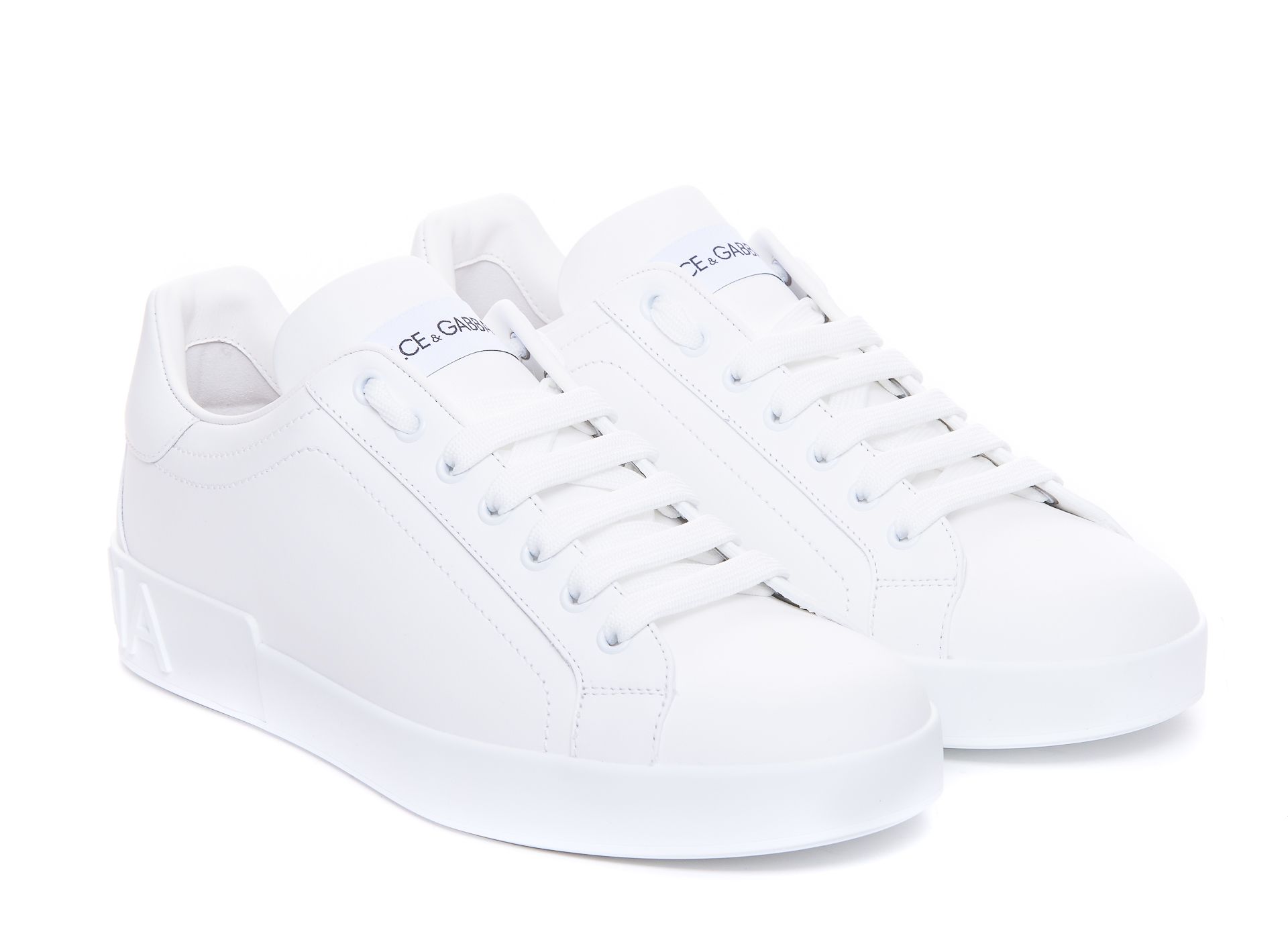 2424808.P25-dolce-gabbana-CS1772A106580001_3_P.JPEG