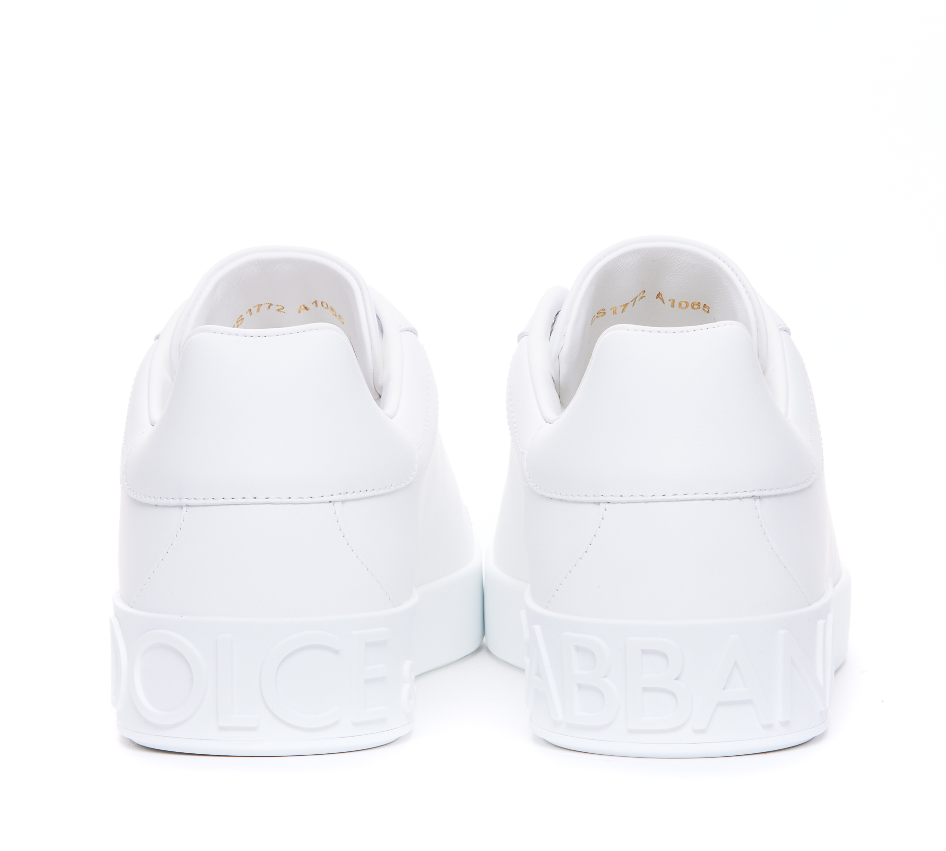 2424809.P25-dolce-gabbana-CS1772A106580001_2_P.JPEG