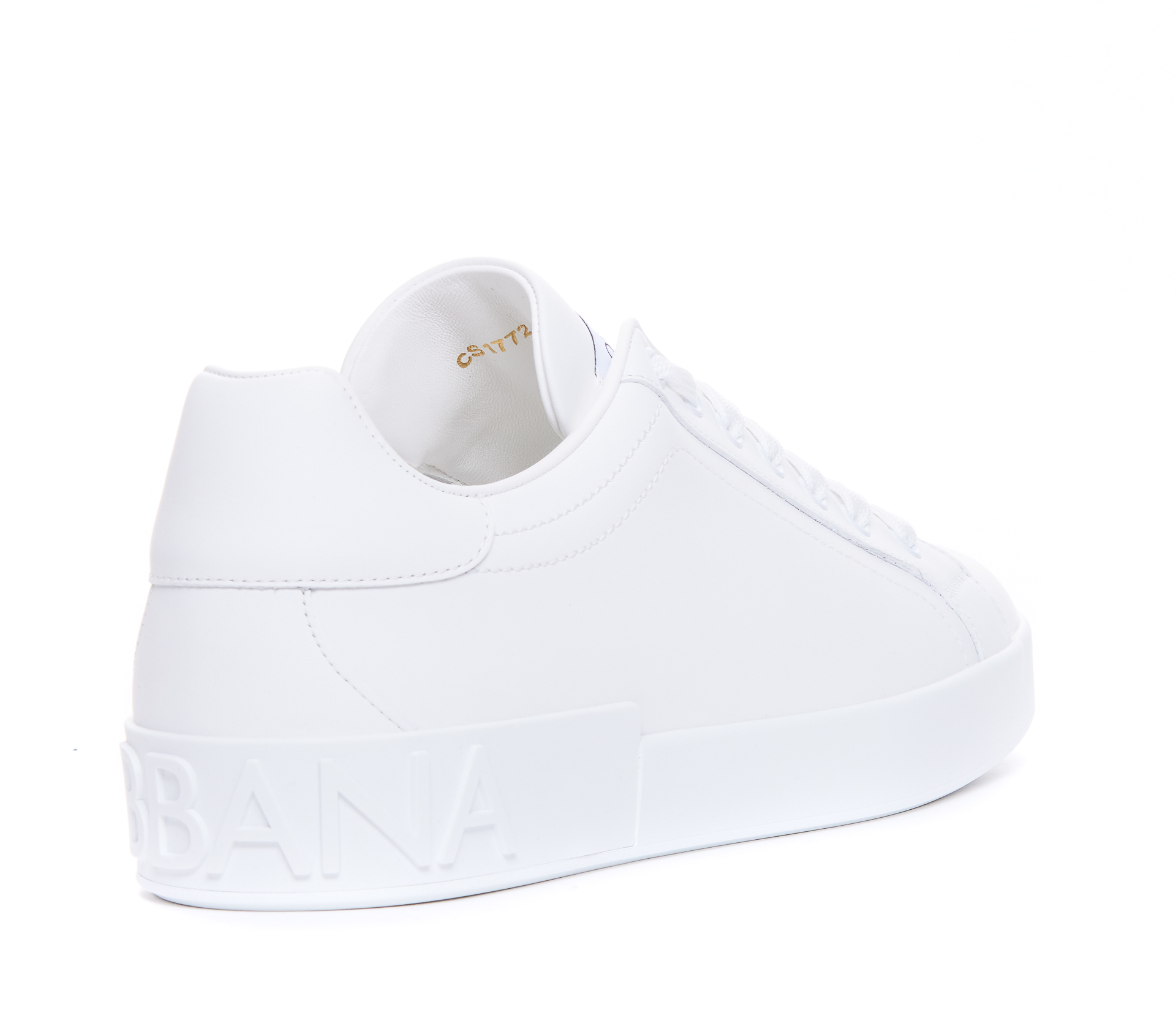 2424810.P25-dolce-gabbana-CS1772A106580001_1_P.JPEG