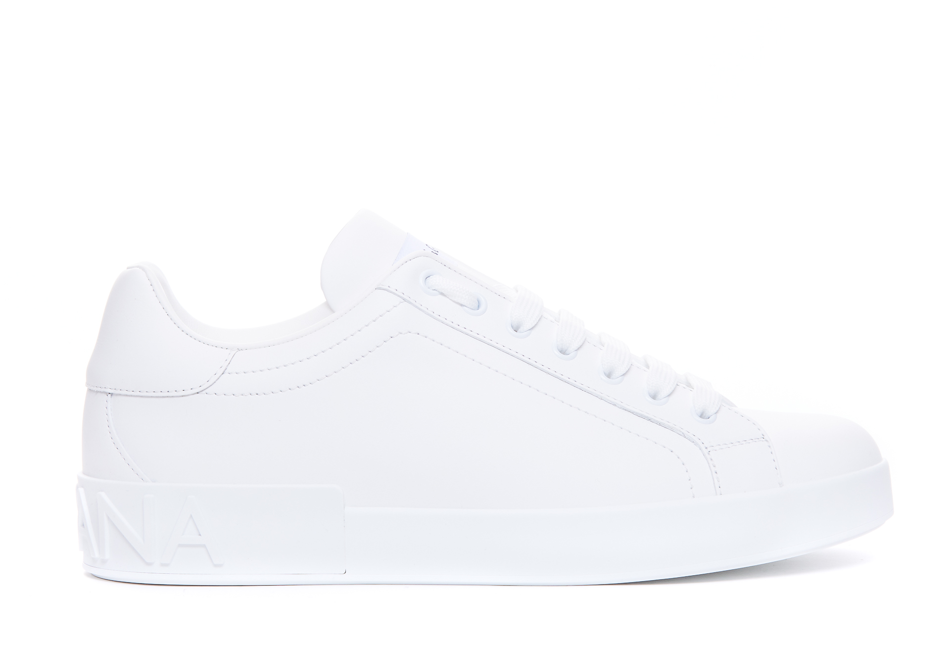 2424811.P25-dolce-gabbana-CS1772A106580001.JPEG