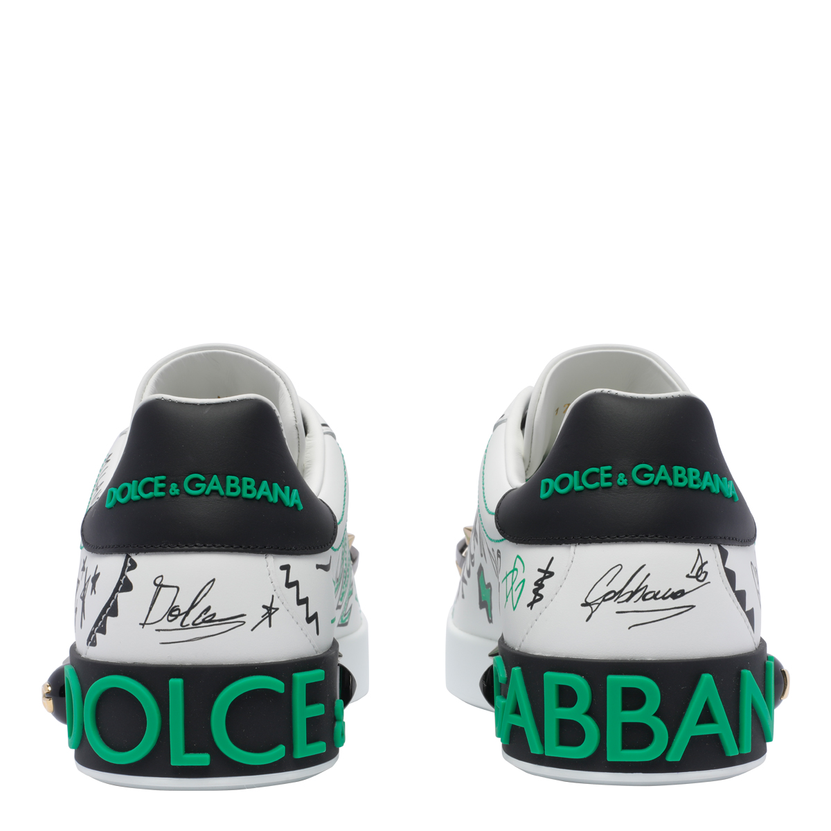 2424838.P25-dolce-gabbana-CS1772AH4948V045_4_P.JPEG
