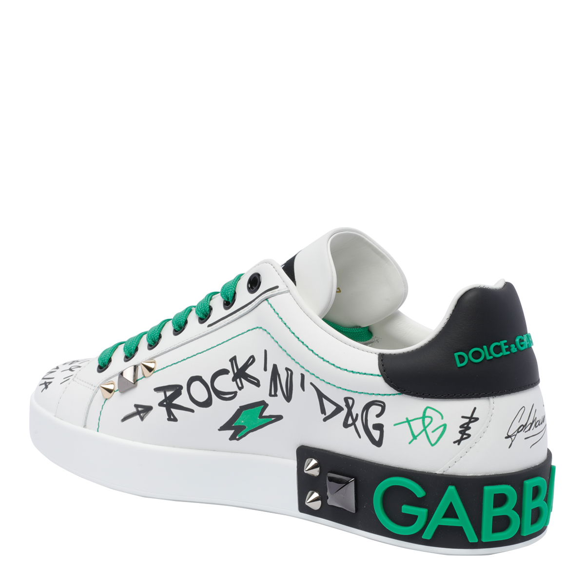 2424839.P25-dolce-gabbana-CS1772AH4948V045_3_P.JPEG