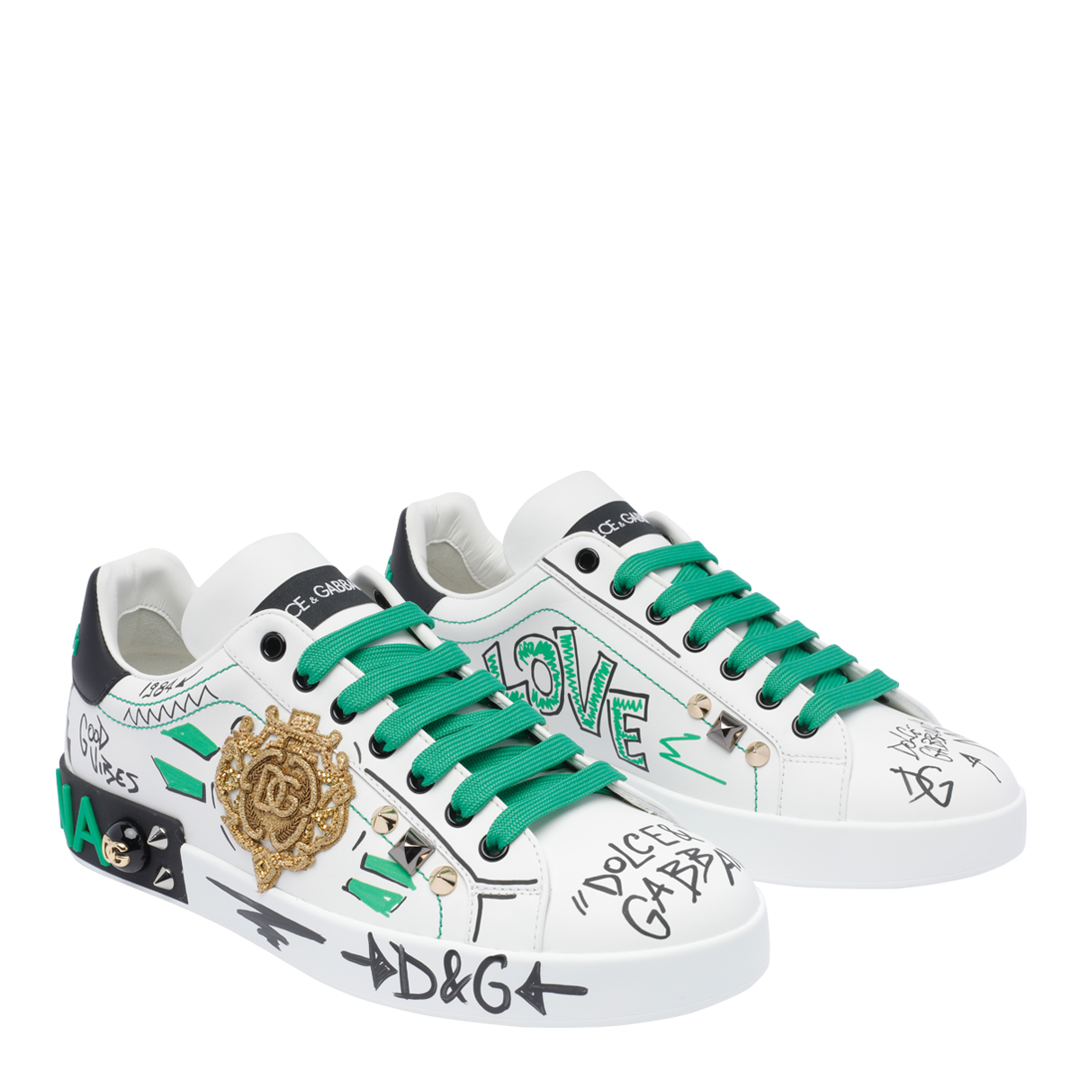 2424840.P25-dolce-gabbana-CS1772AH4948V045_2_P.JPEG