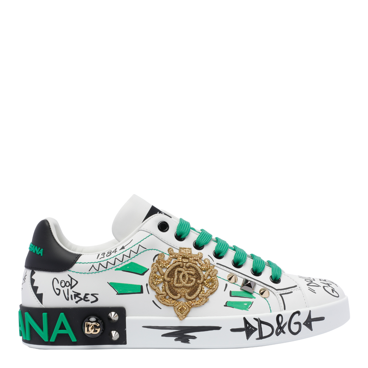 2424841.P25-dolce-gabbana-CS1772AH4948V045.JPEG