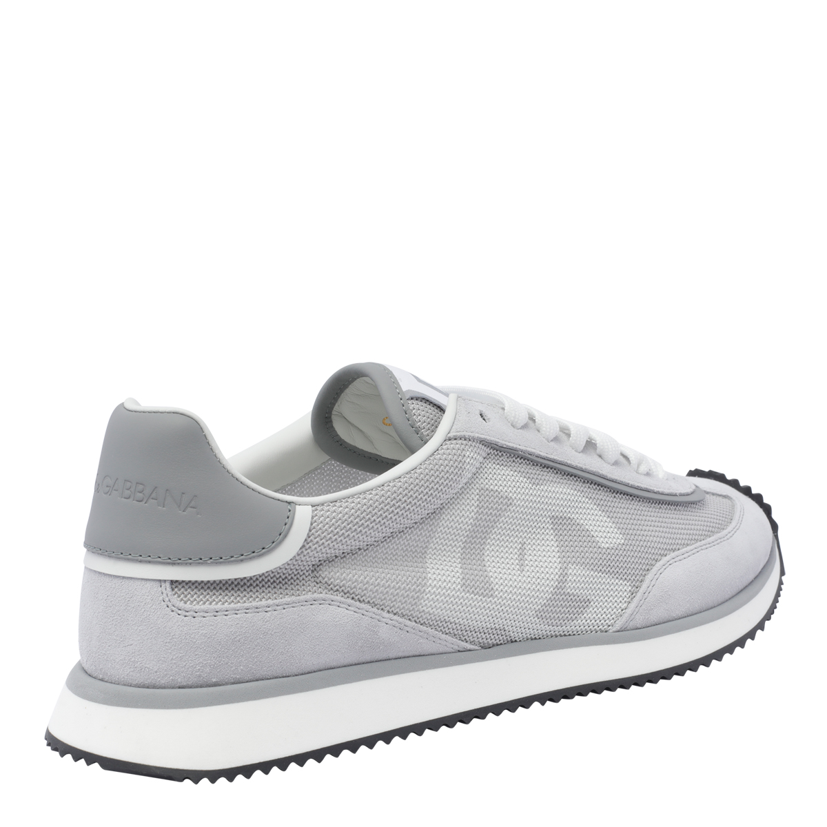 2424671.P25-dolce-gabbana-CS2288A3D428B849_3_P.JPEG