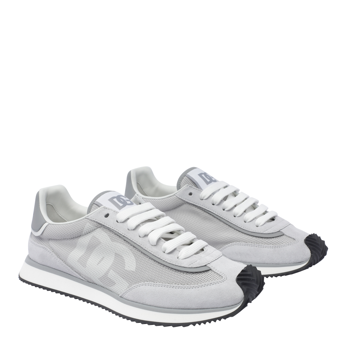 2424672.P25-dolce-gabbana-CS2288A3D428B849_2_P.JPEG
