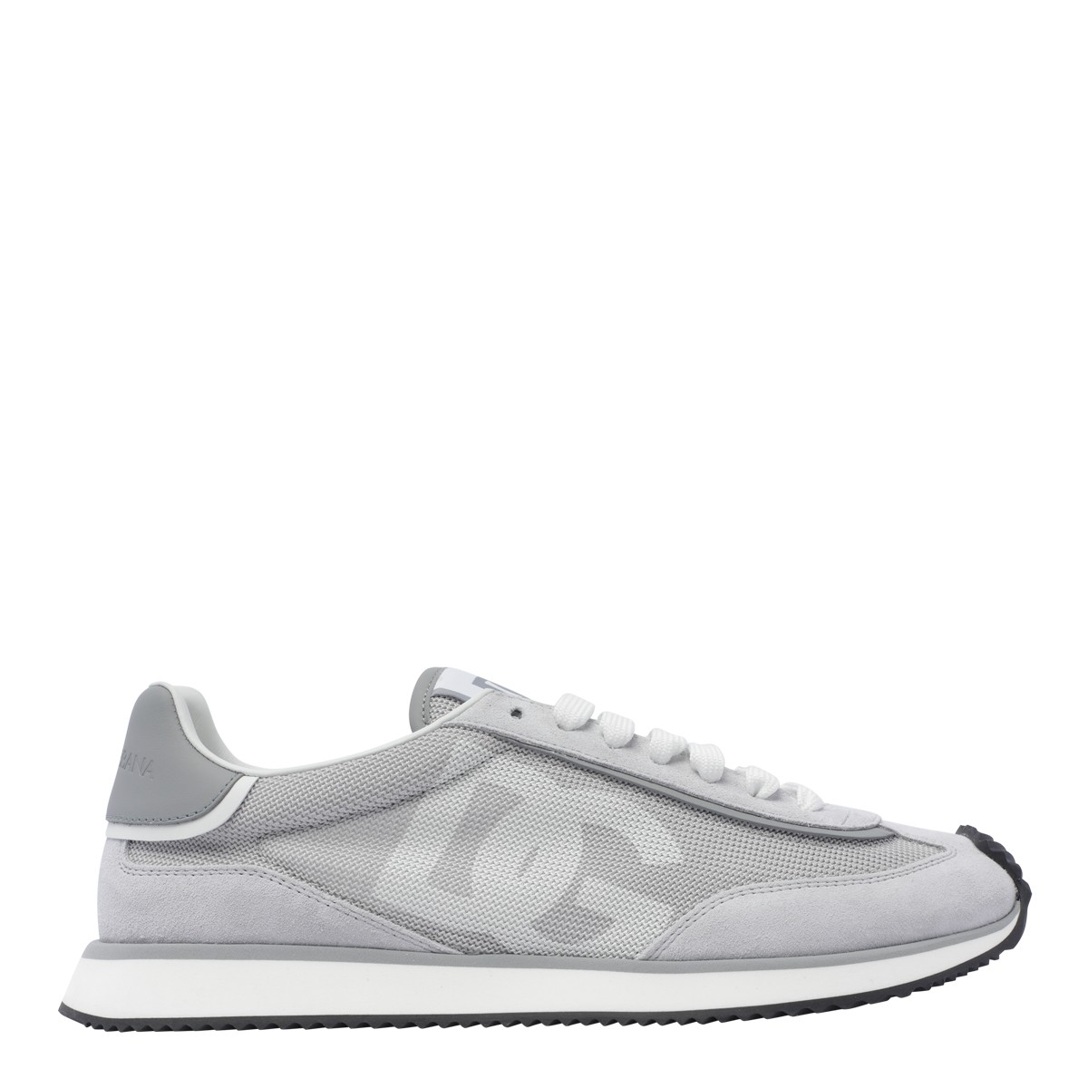 2424673.P25-dolce-gabbana-CS2288A3D428B849.JPEG